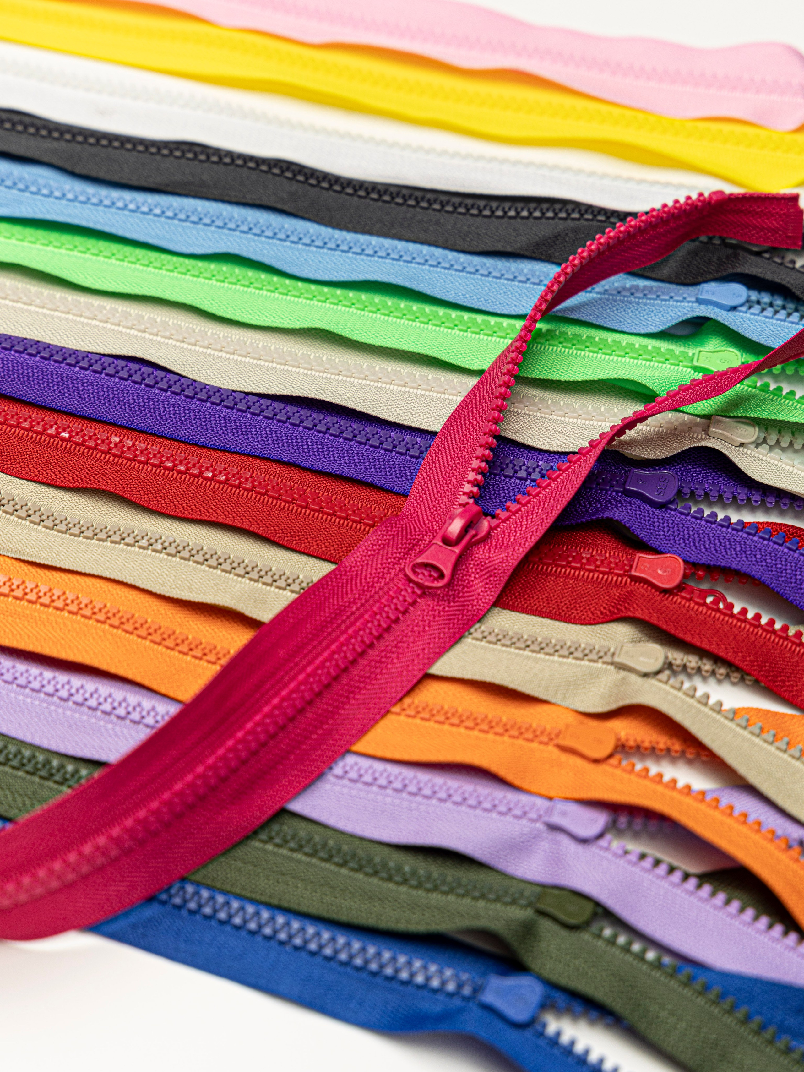 Швейная фурнитура. Фотограф для маркетплейсов, фотоуслуги в Жуковском Татьяна Марсуверских