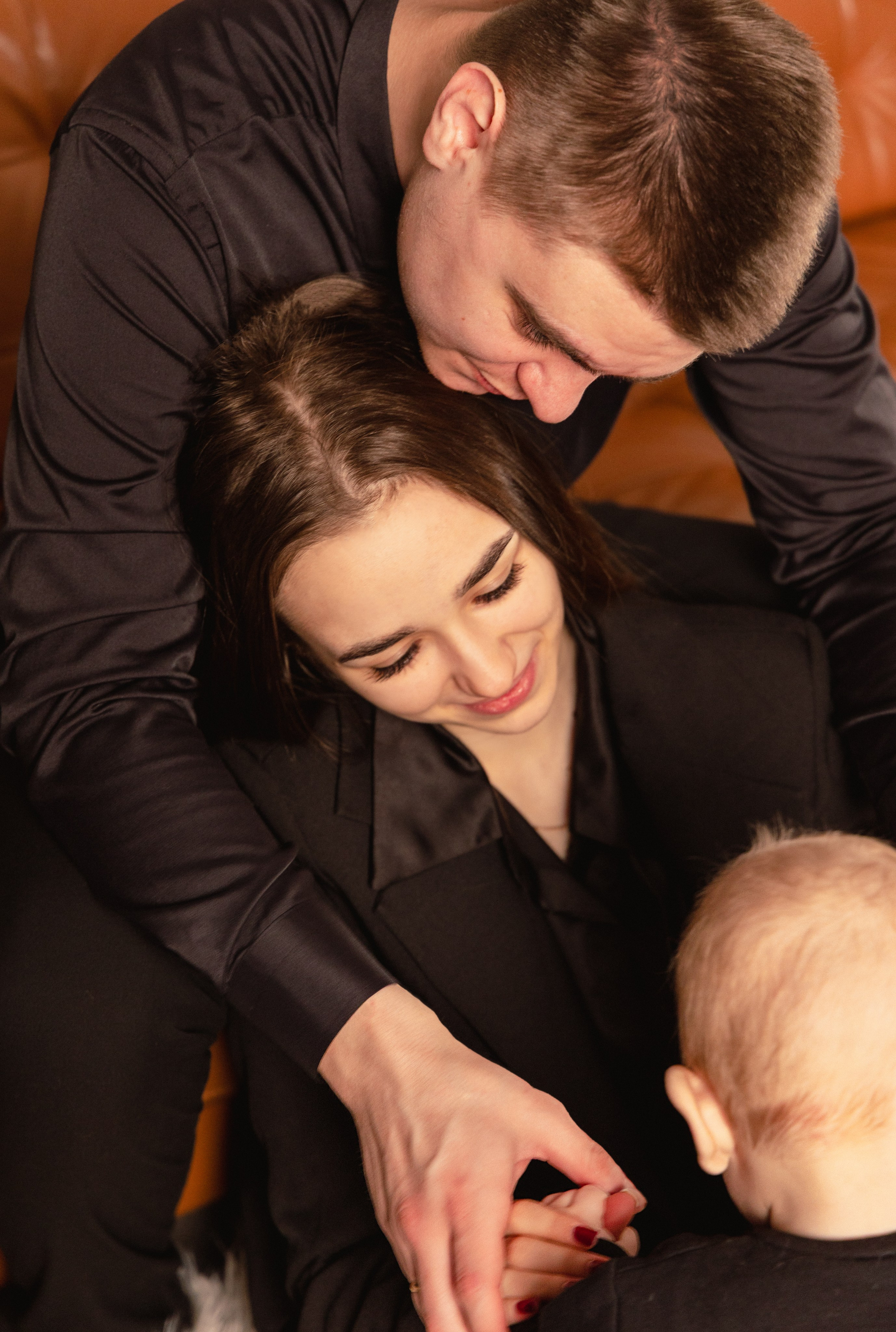 Фотограф Татьяна Марсуверских г. Жуковский, Москва и Мо. Репортажные съёмки, фотосессии. Детский, семейный фотограф. Фотограф для маркетплейсов, фотоуслуги в Жуковском Татьяна Марсуверских