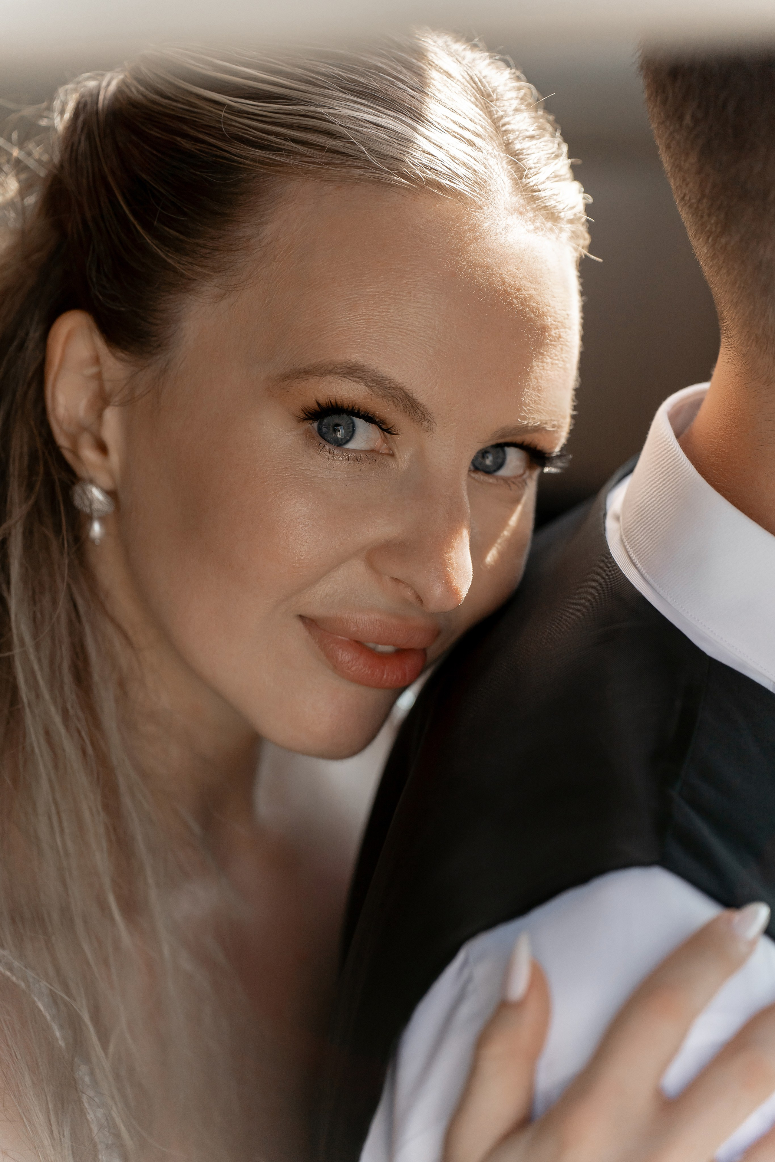 Артём и Евгения. Карпенко Марина свадебный и семейный фотограф Анапа, Краснодар, Геленджик, Сочи, Темрюк