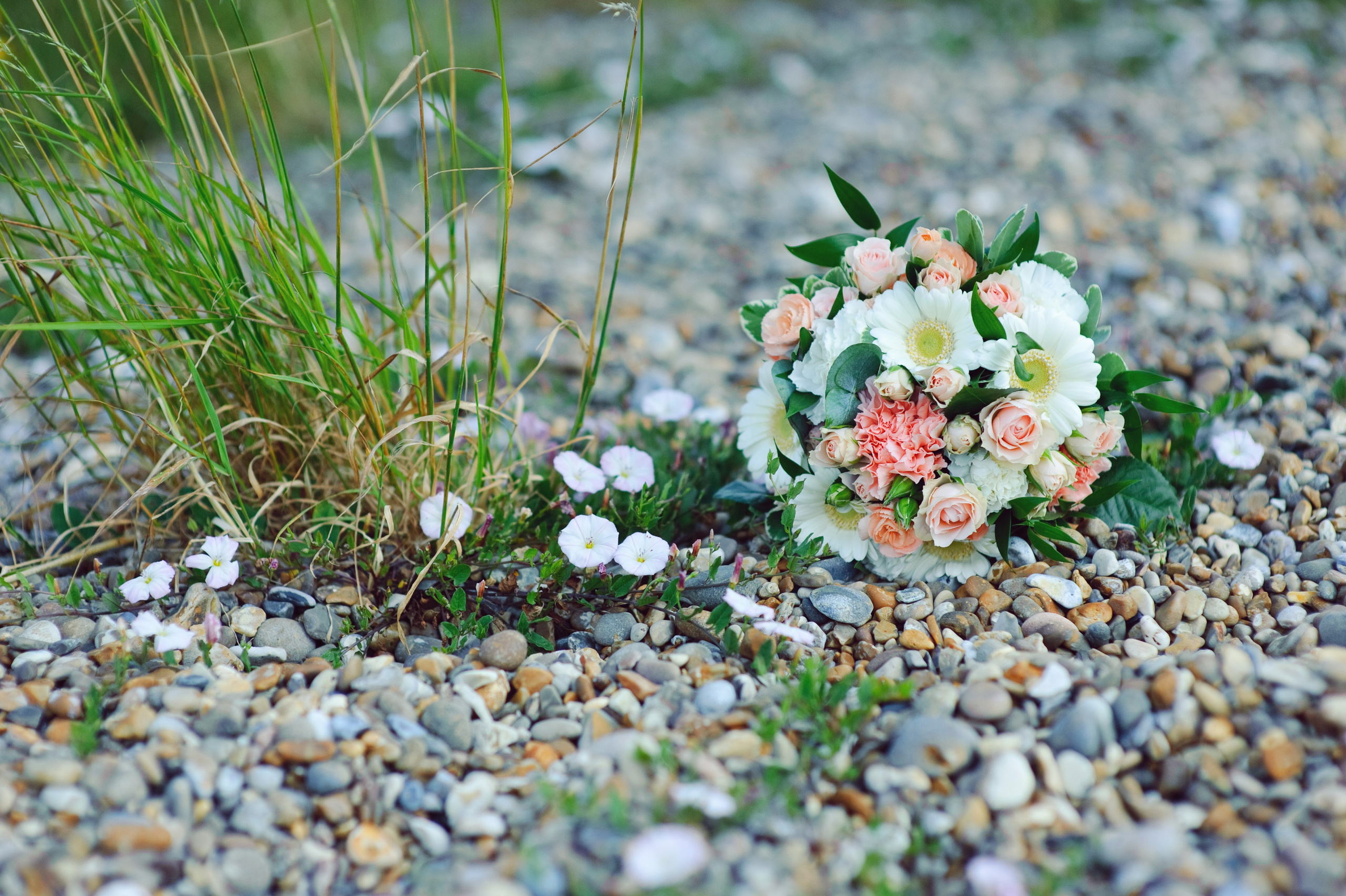 Анна и Дэвид. Свадьба, Великобритания. Семейный фотограф Анна Дубовская