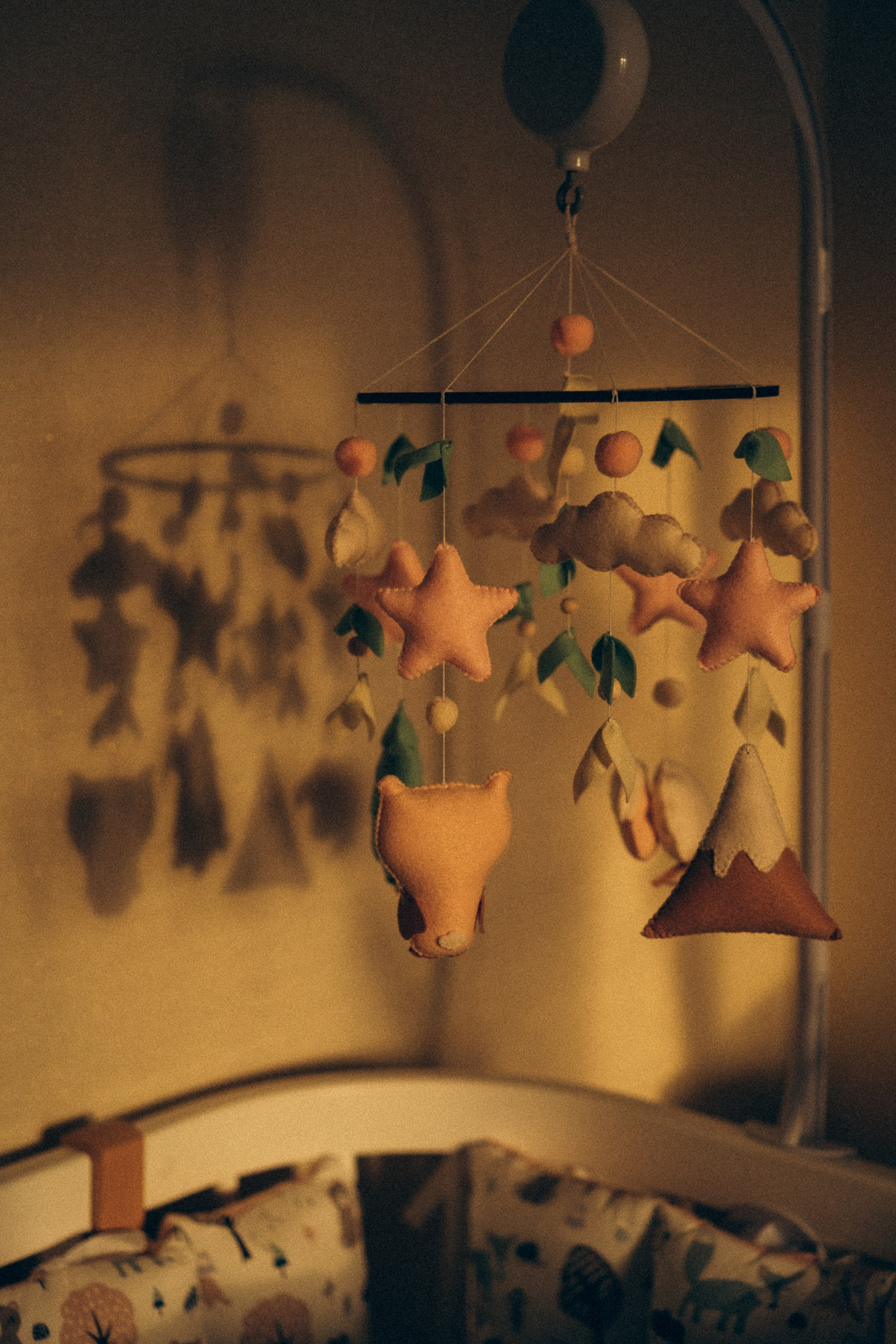 Когда любви становится больше. Семейный фотограф в Челябинске Волченко Ксения