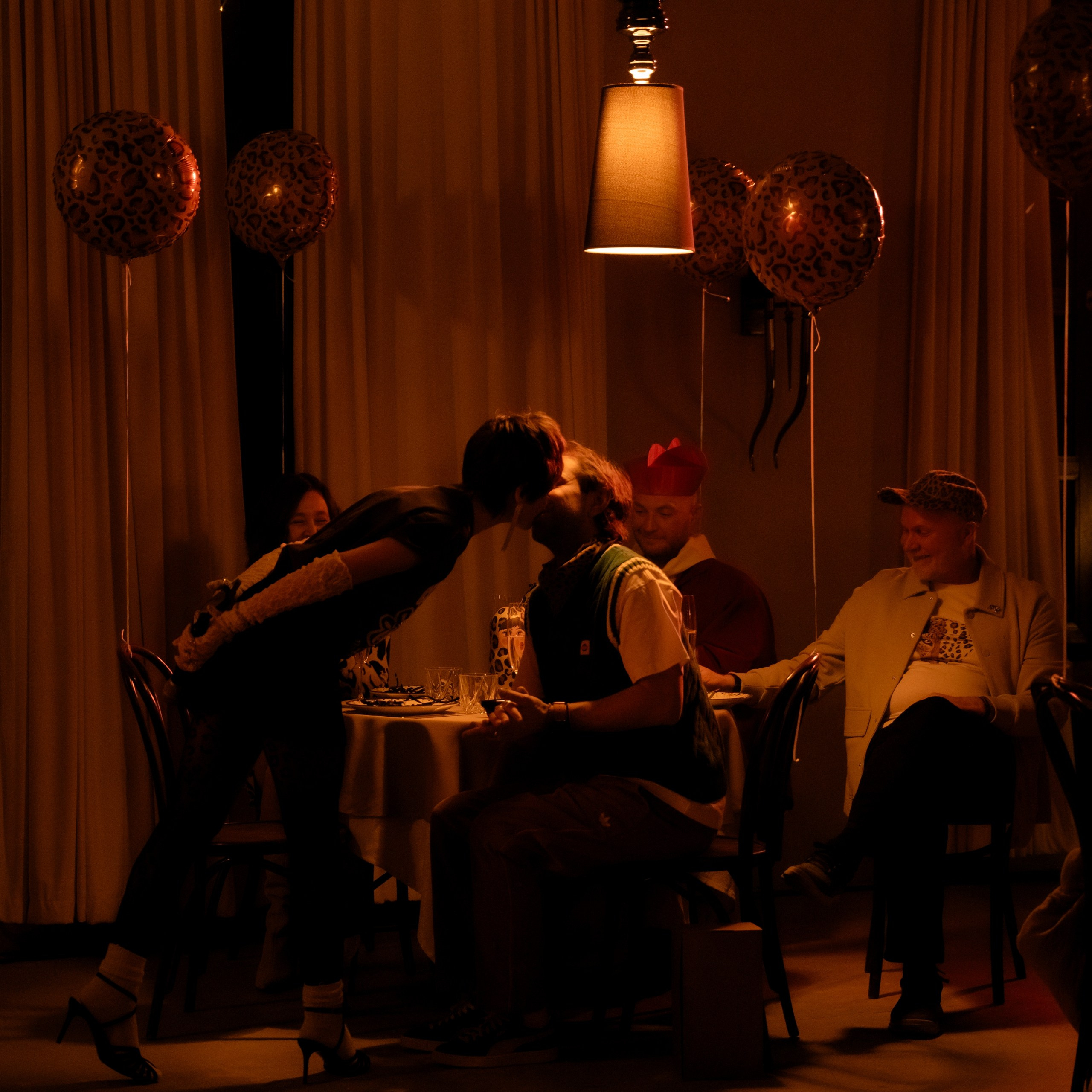 События. Фотограф событийных мероприятий в Москве и МО