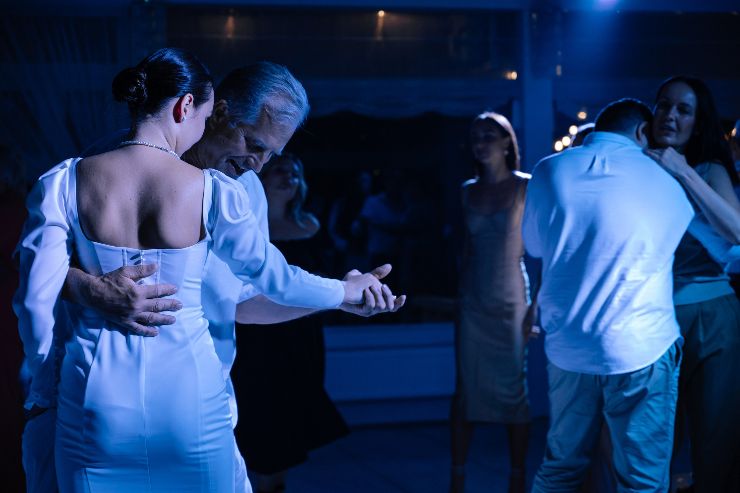 Ruslan & Ksenia. Свадебный и семейный фотограф Вероника Холод