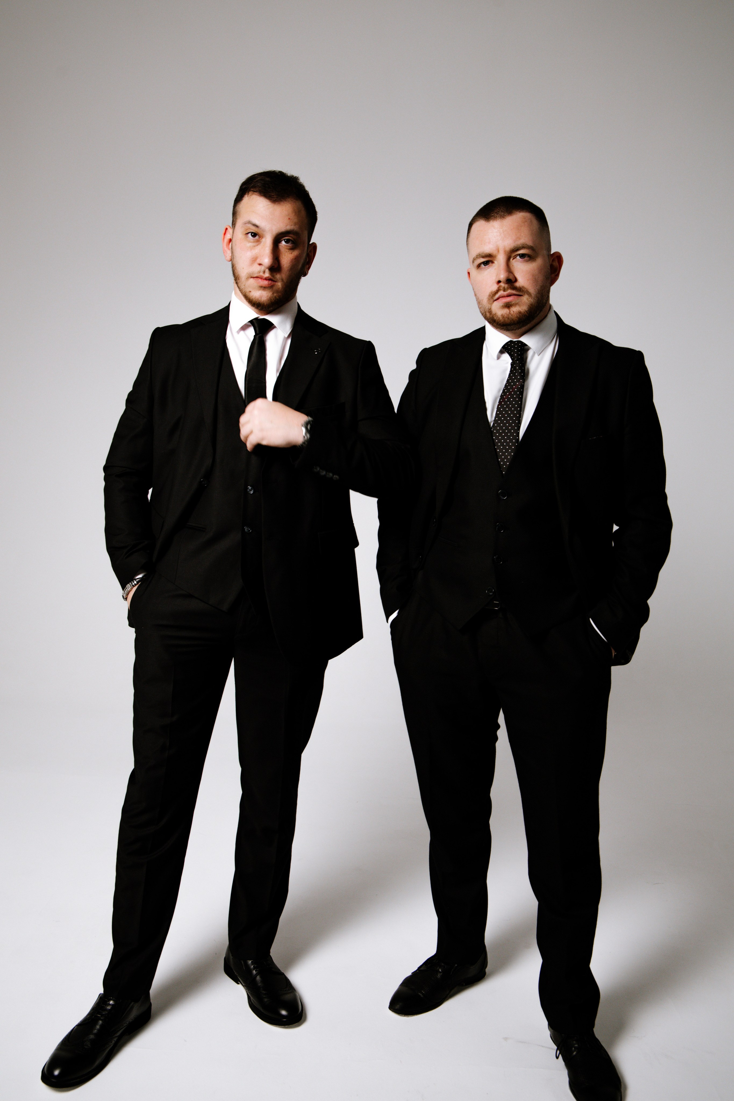 Портреты. Семейный фотограф | Керчь | Ивановская Виктория