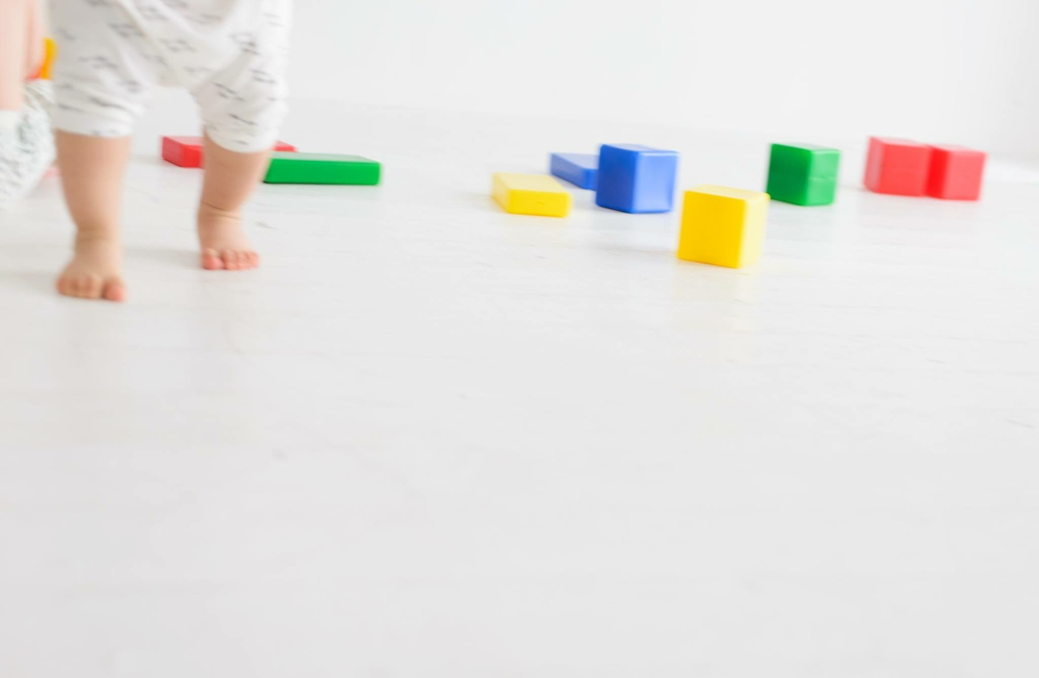 Игры. Главная