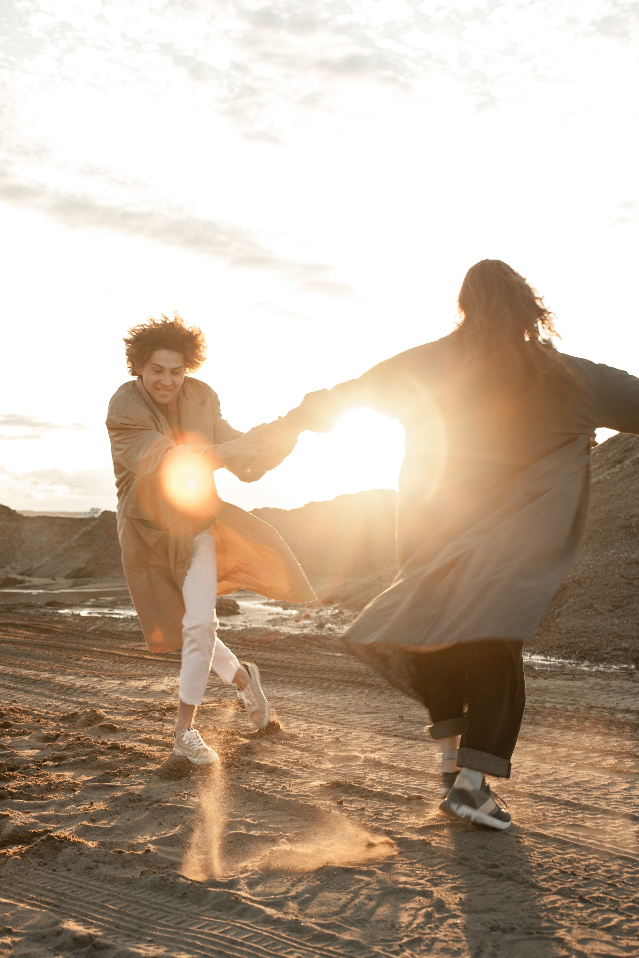 Love story Челны. Фотограф Набережные Челны Казань