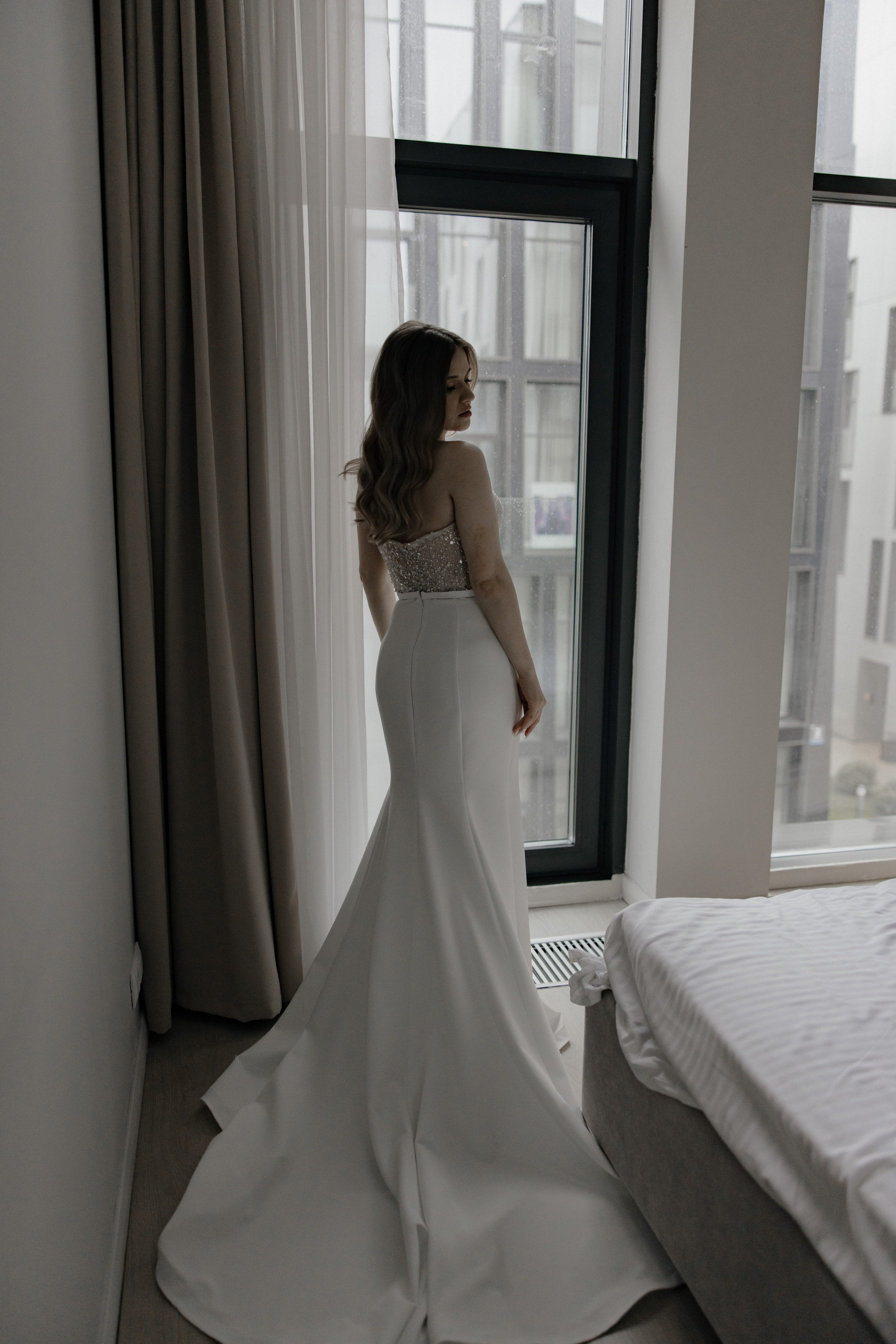 07.05.2024. RETOUCH-HOUSE