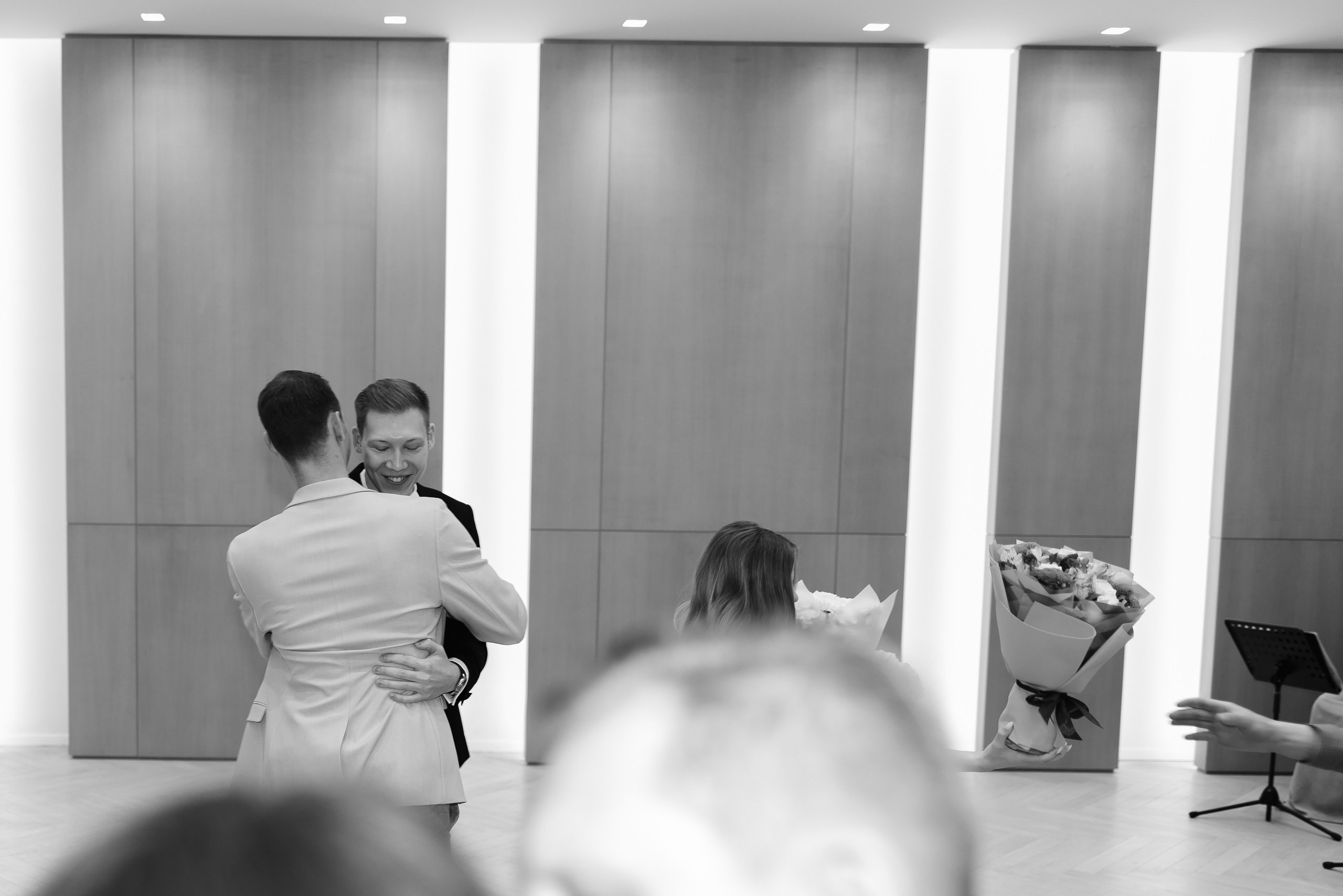 07.05.2024. RETOUCH-HOUSE