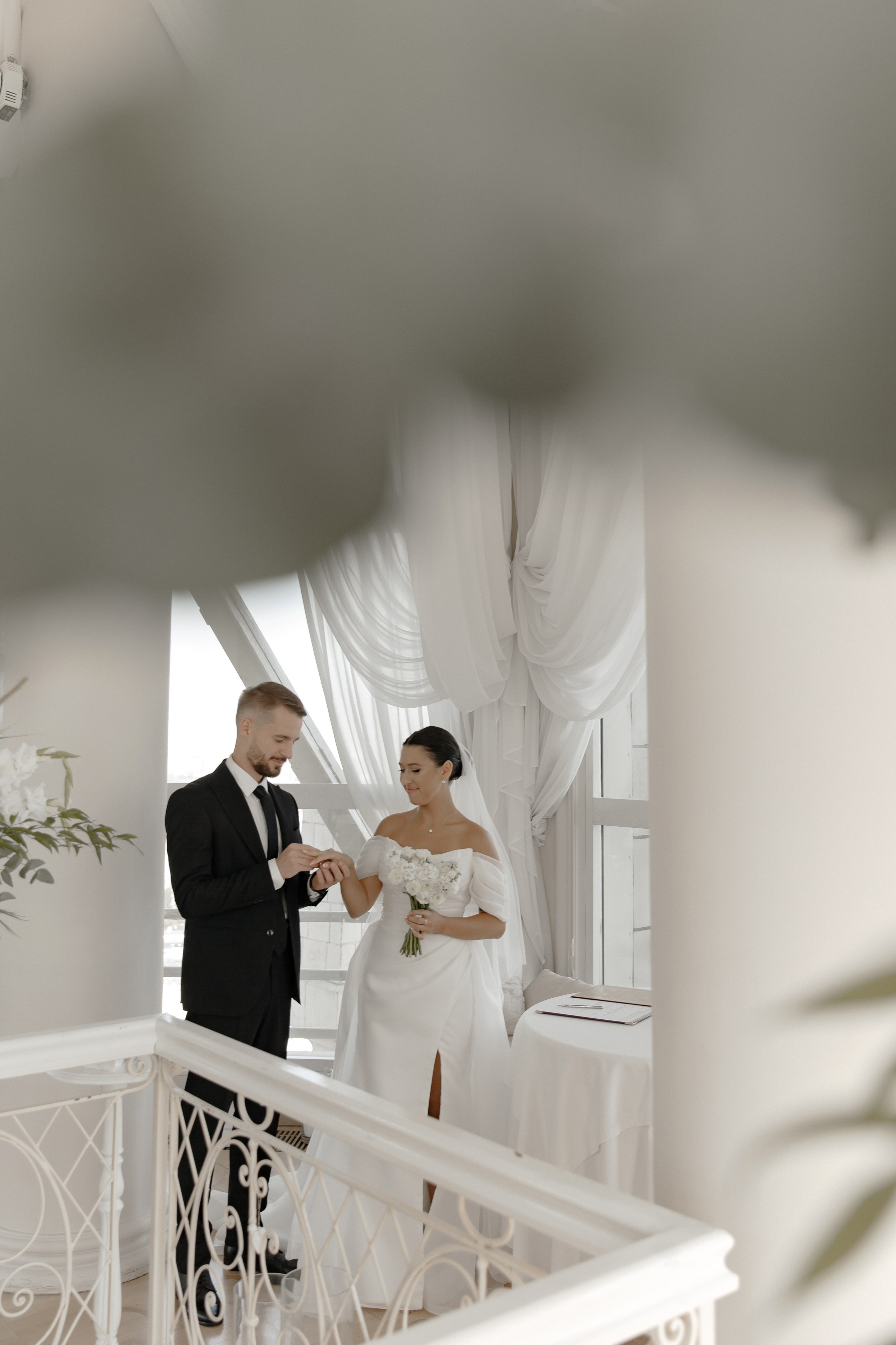 31.08.2024. RETOUCH-HOUSE