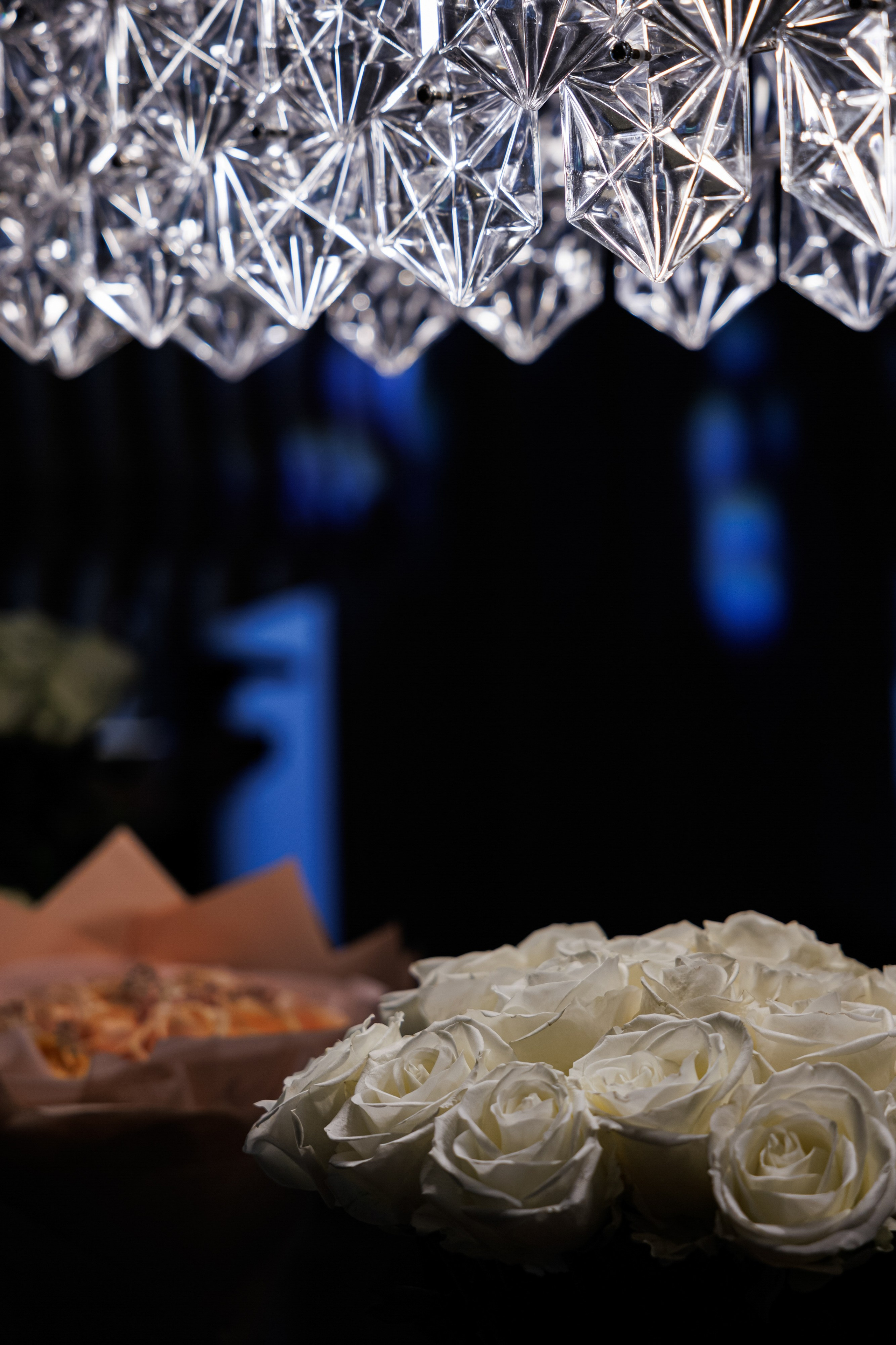 Рома & Маша. RETOUCH-HOUSE