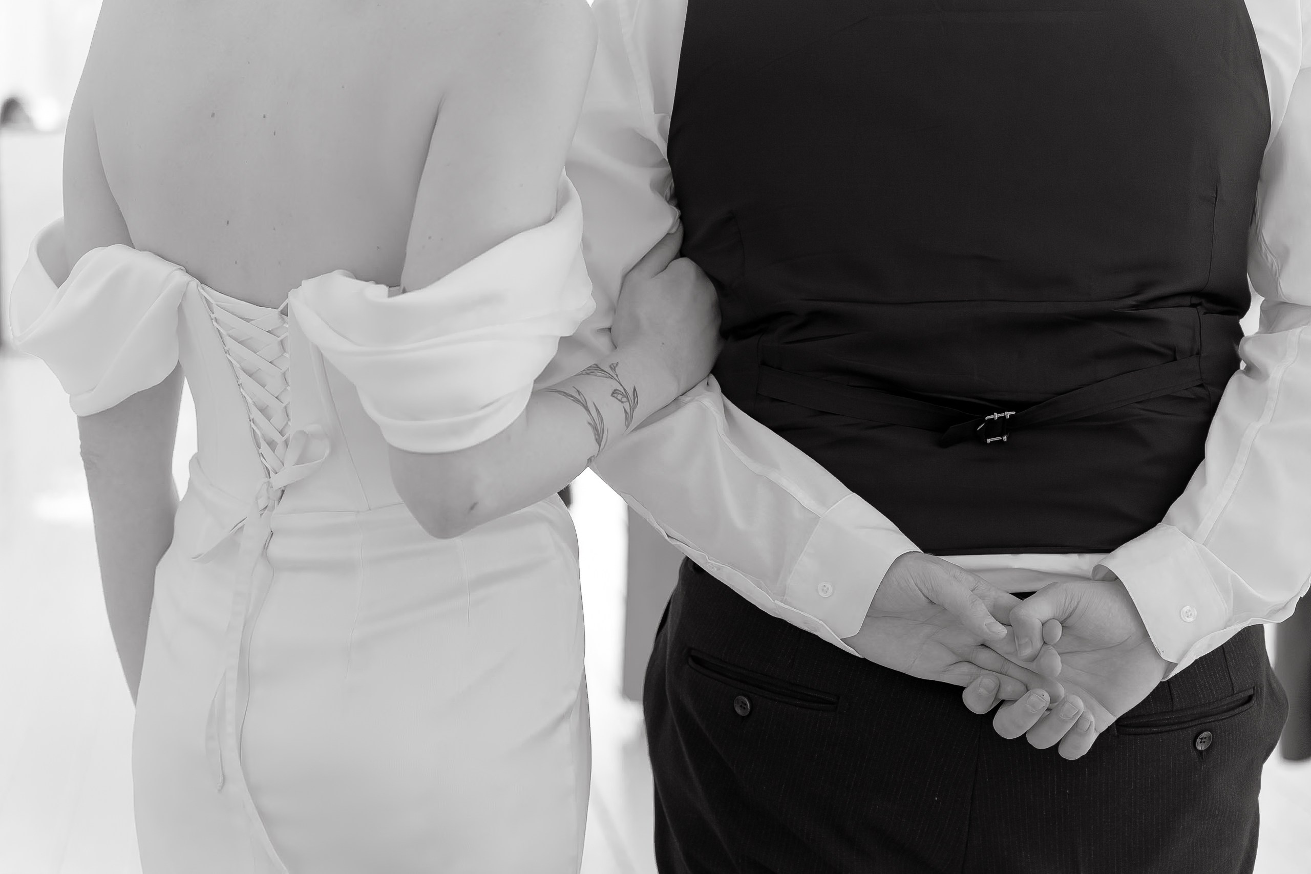 Владимир & Яна. RETOUCH-HOUSE