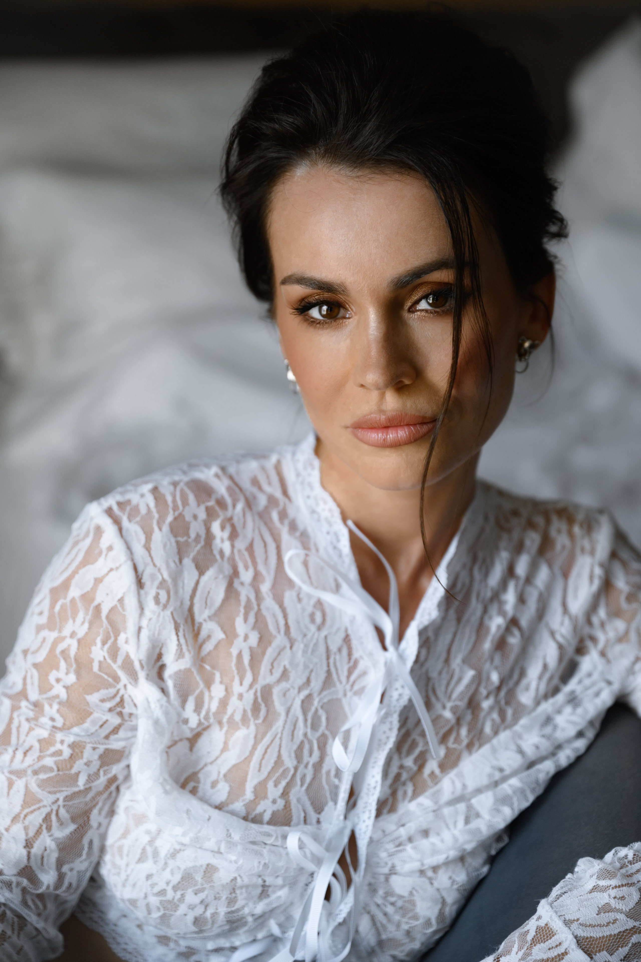 23.08.2024. RETOUCH-HOUSE