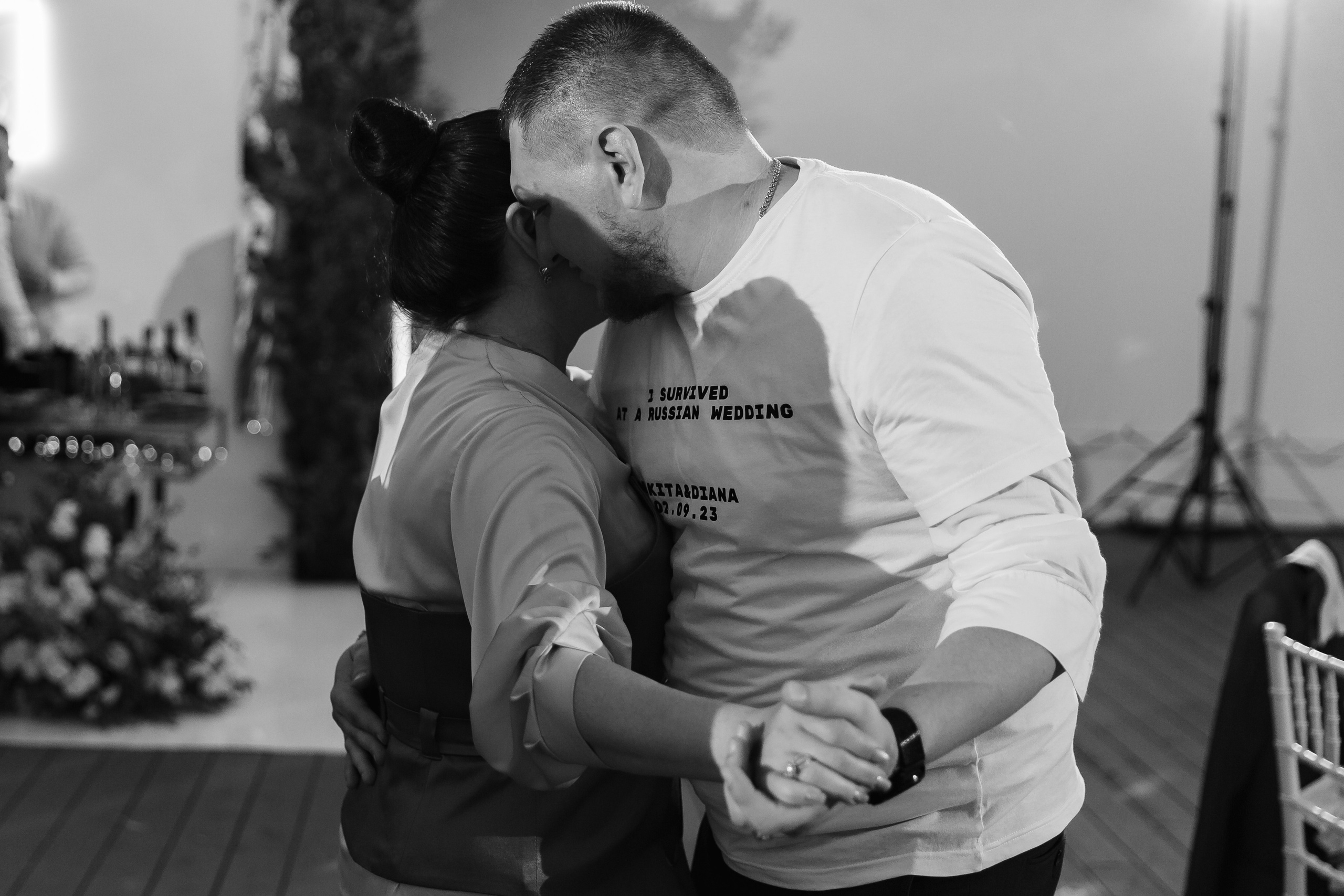 02.07.24. RETOUCH-HOUSE