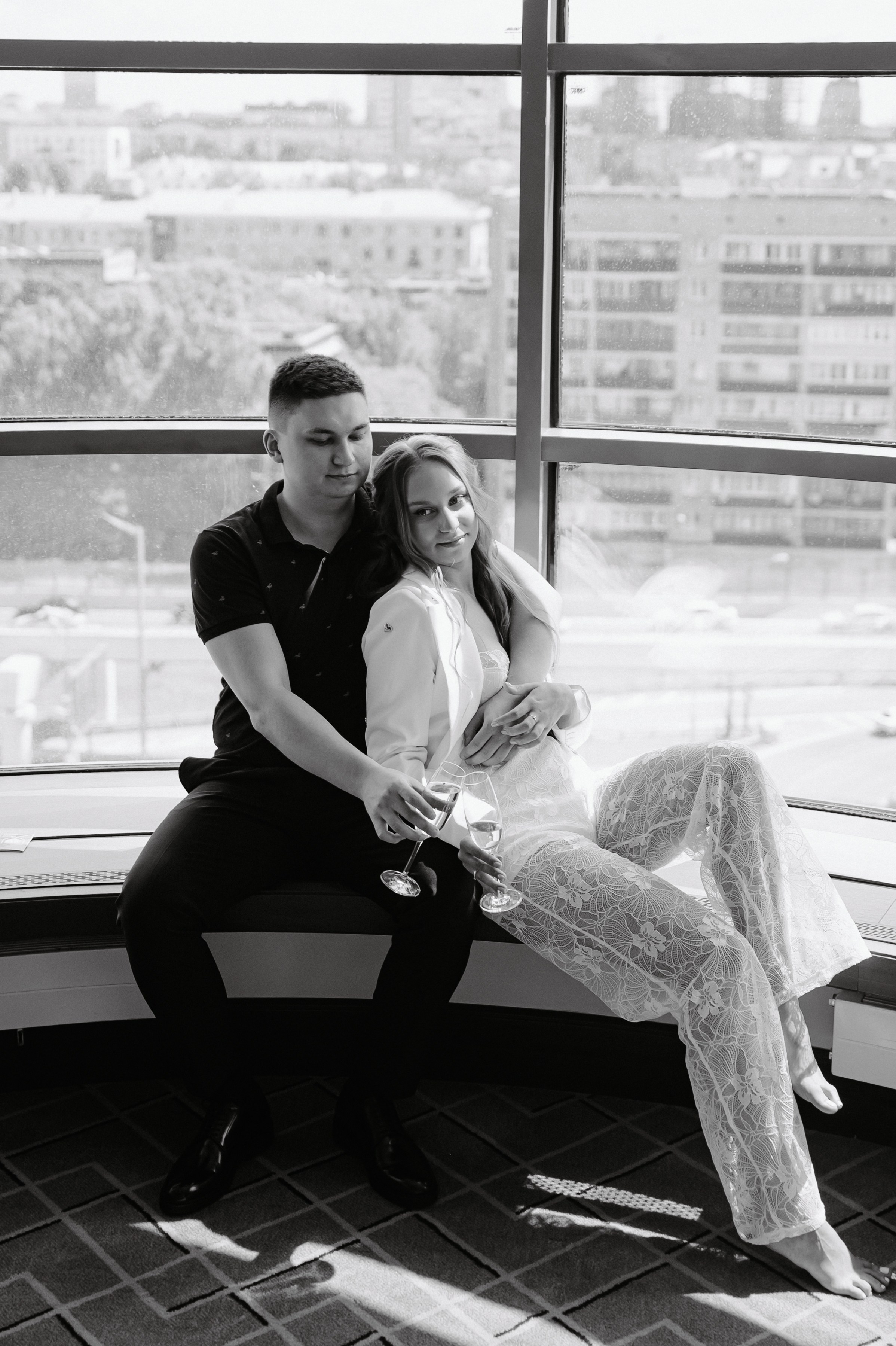 15.06.2024. RETOUCH-HOUSE