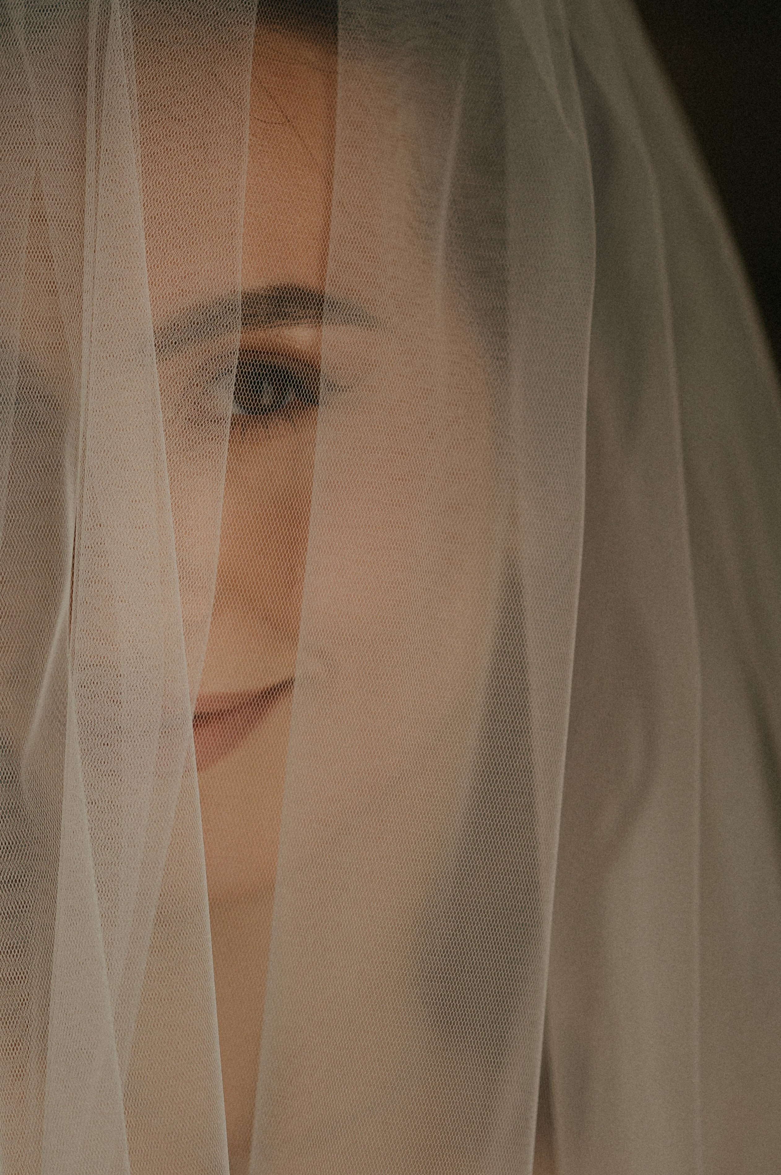 03.08.2024. RETOUCH-HOUSE