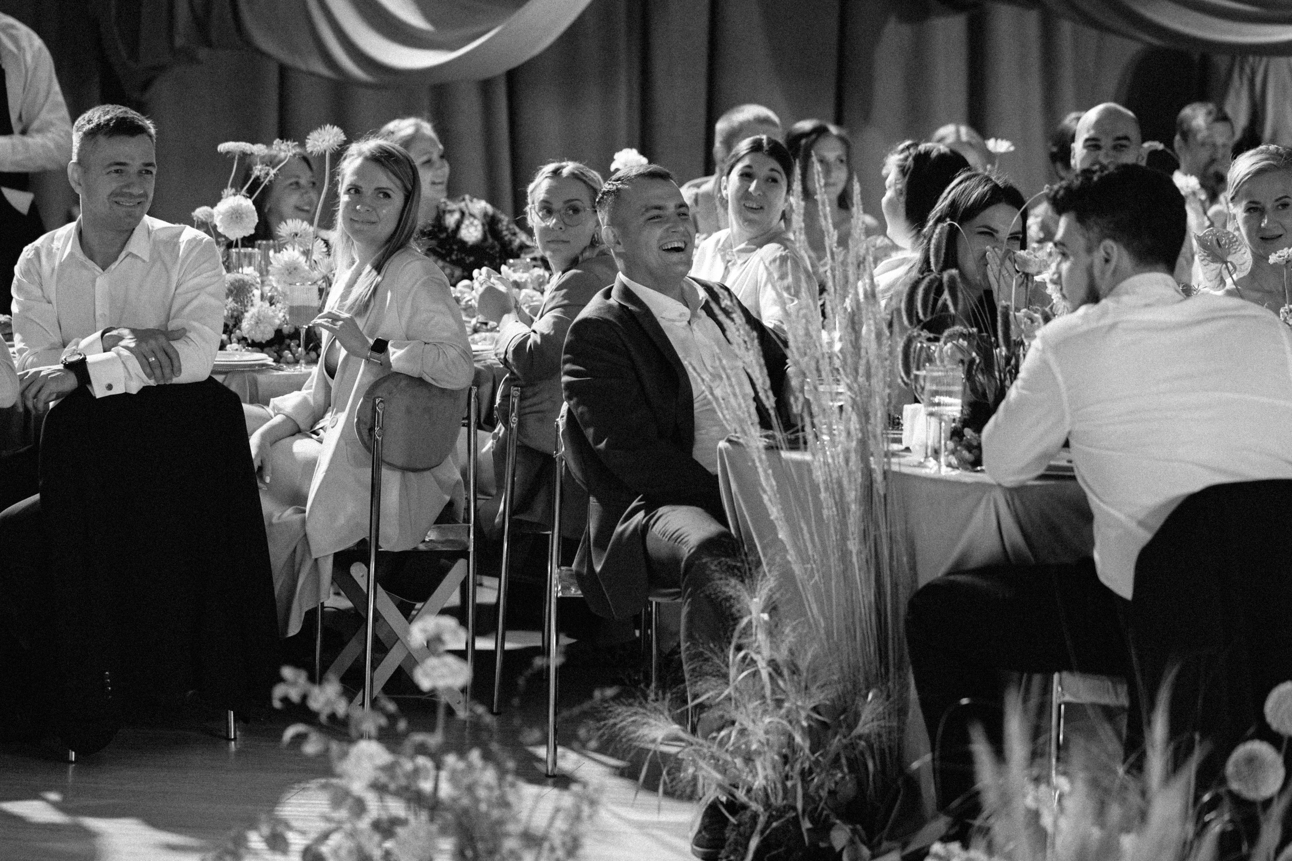 Дима & Варя. RETOUCH-HOUSE