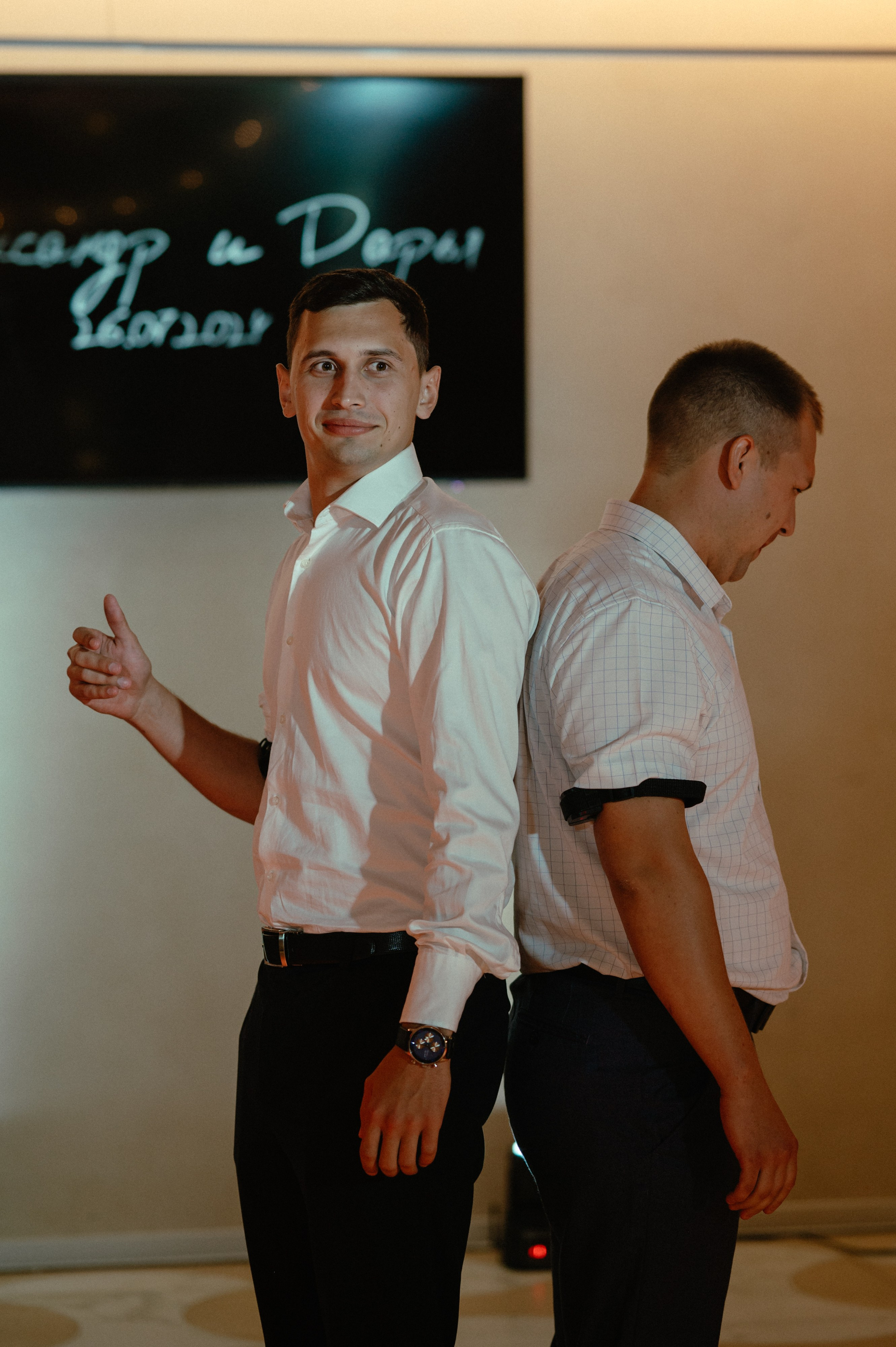 03.08.2024. RETOUCH-HOUSE