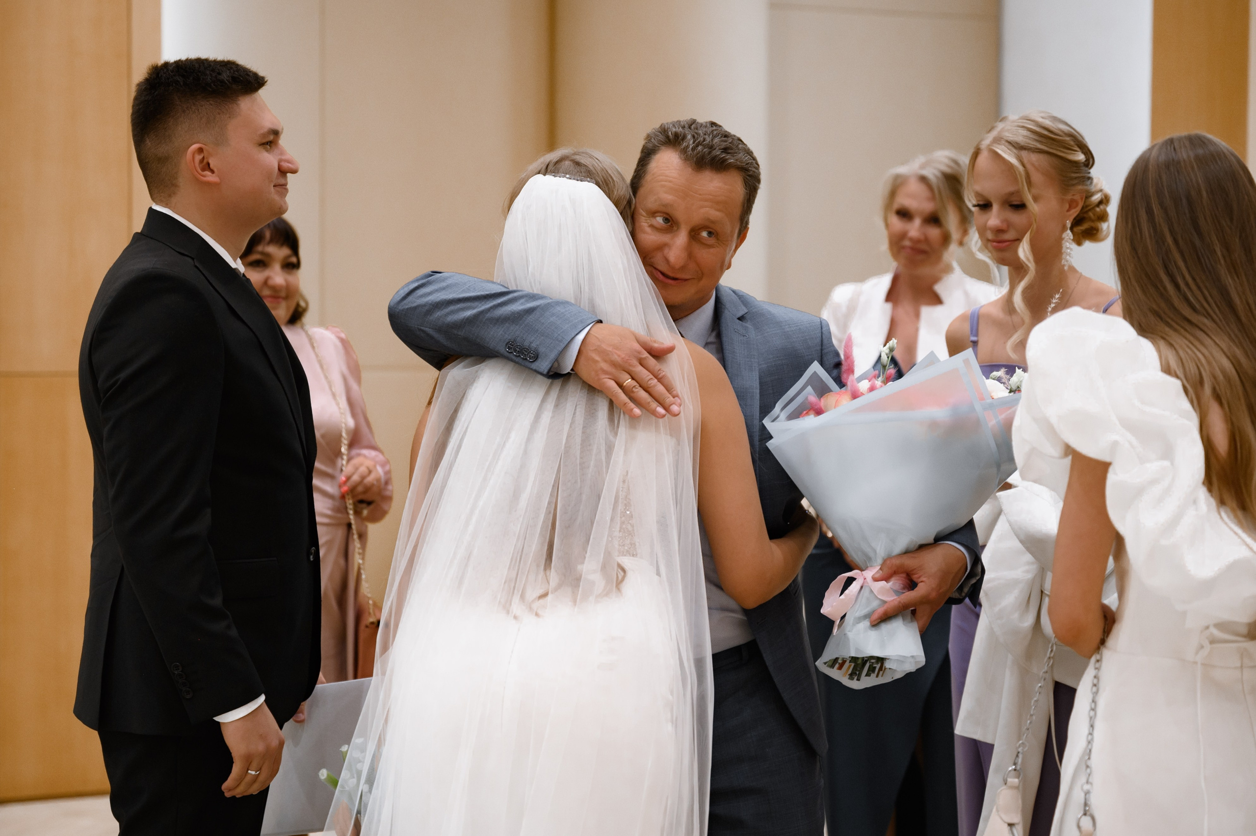 15.06.2024. RETOUCH-HOUSE