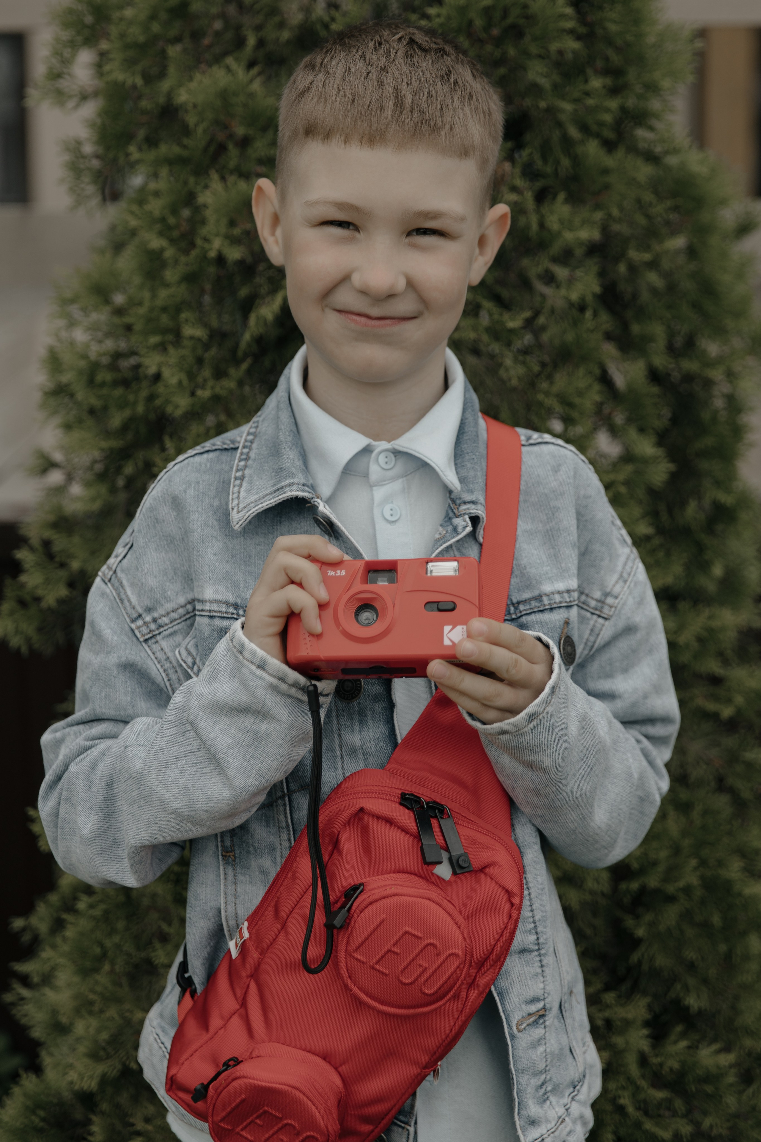 23.07.2024. RETOUCH-HOUSE