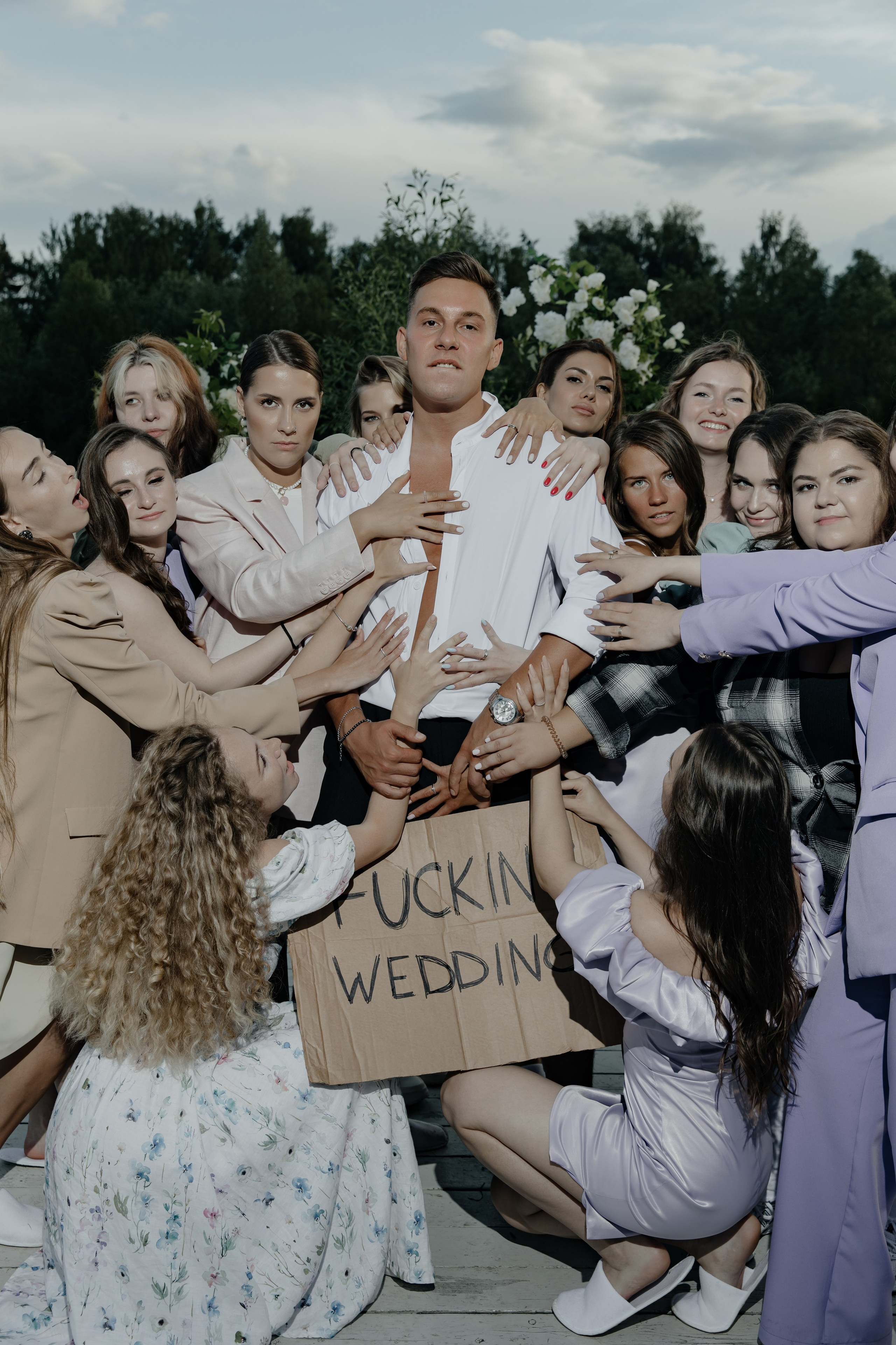 23.07.2024. RETOUCH-HOUSE