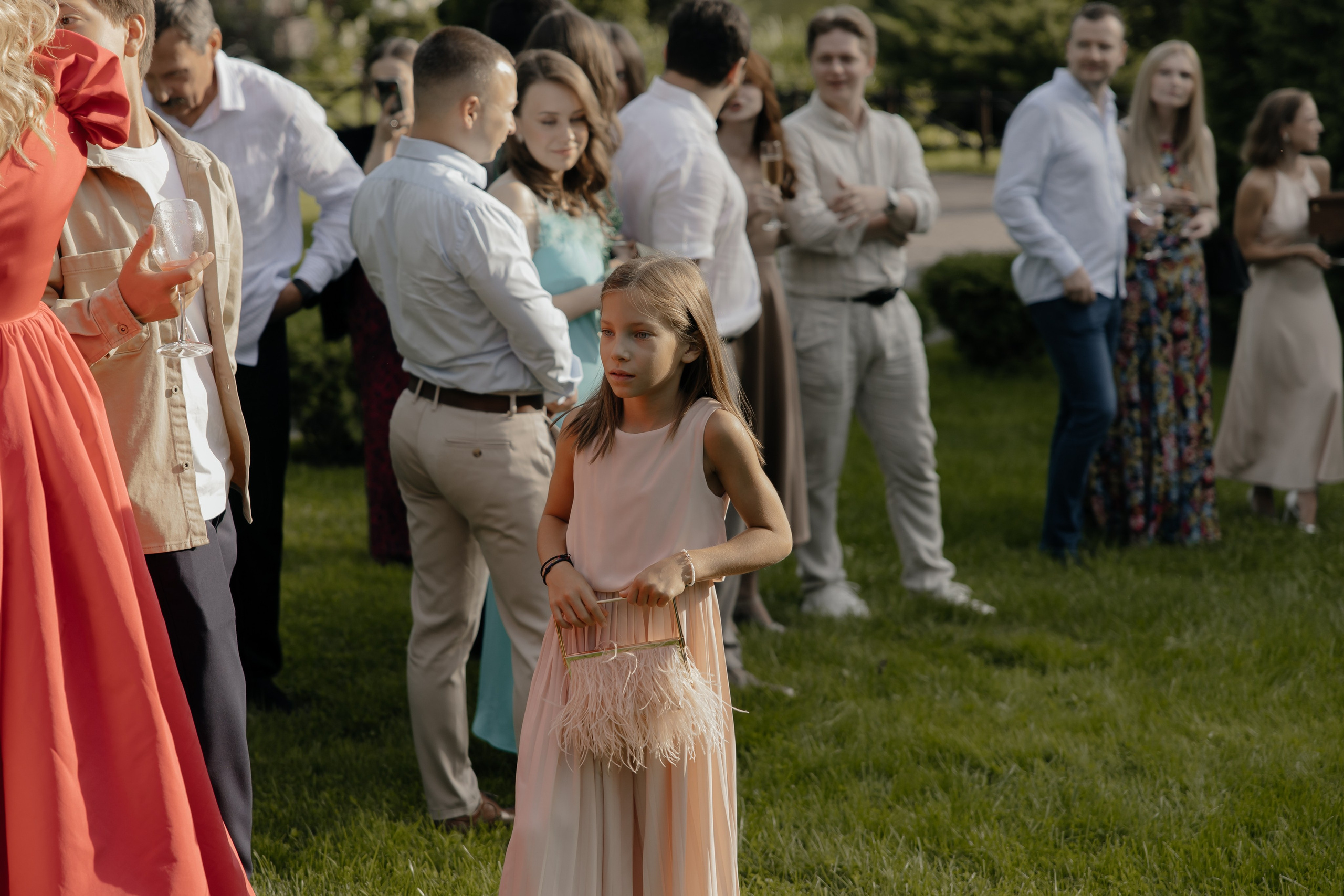 10.08.2024. RETOUCH-HOUSE