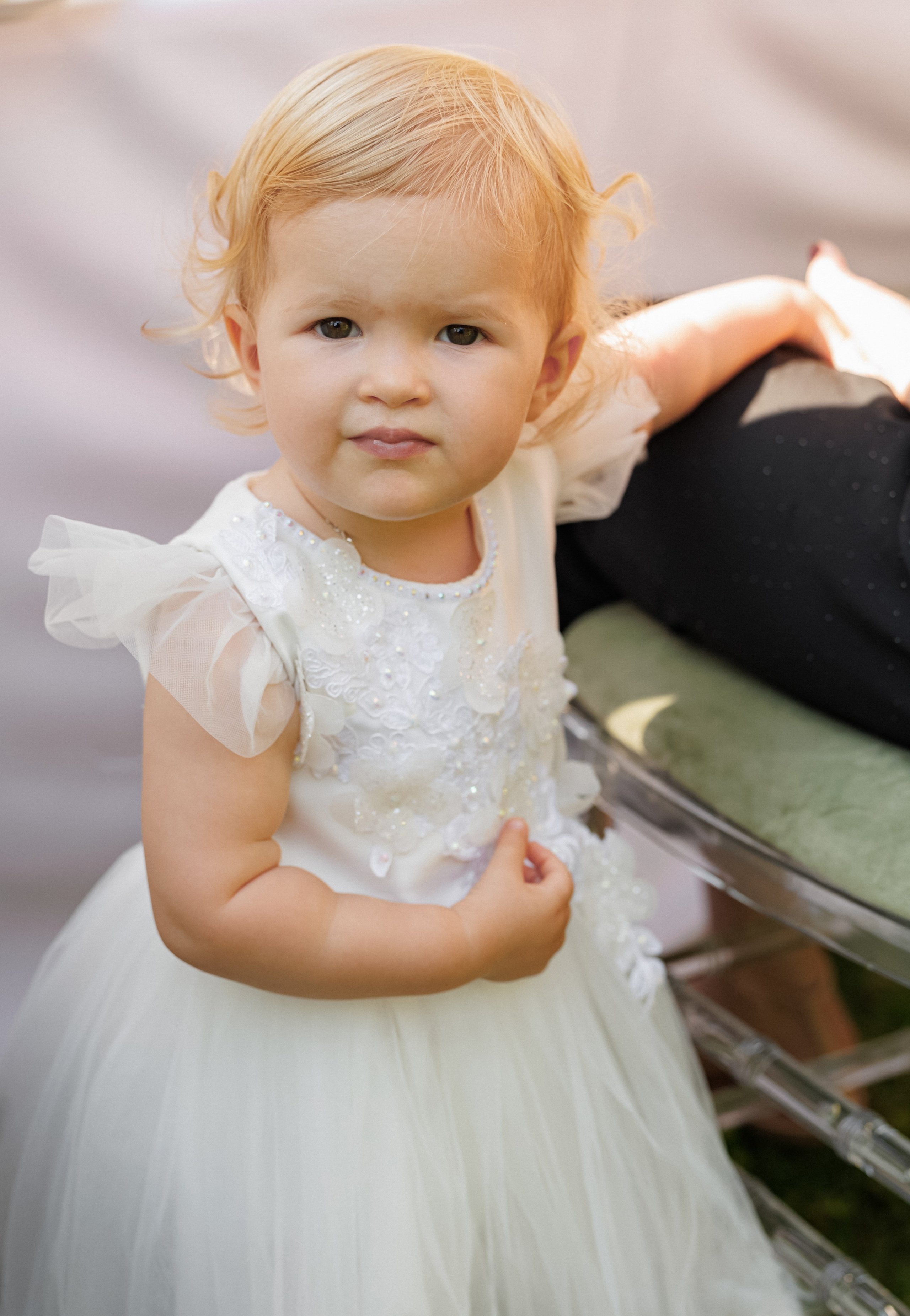 Петя & Каролина. RETOUCH-HOUSE