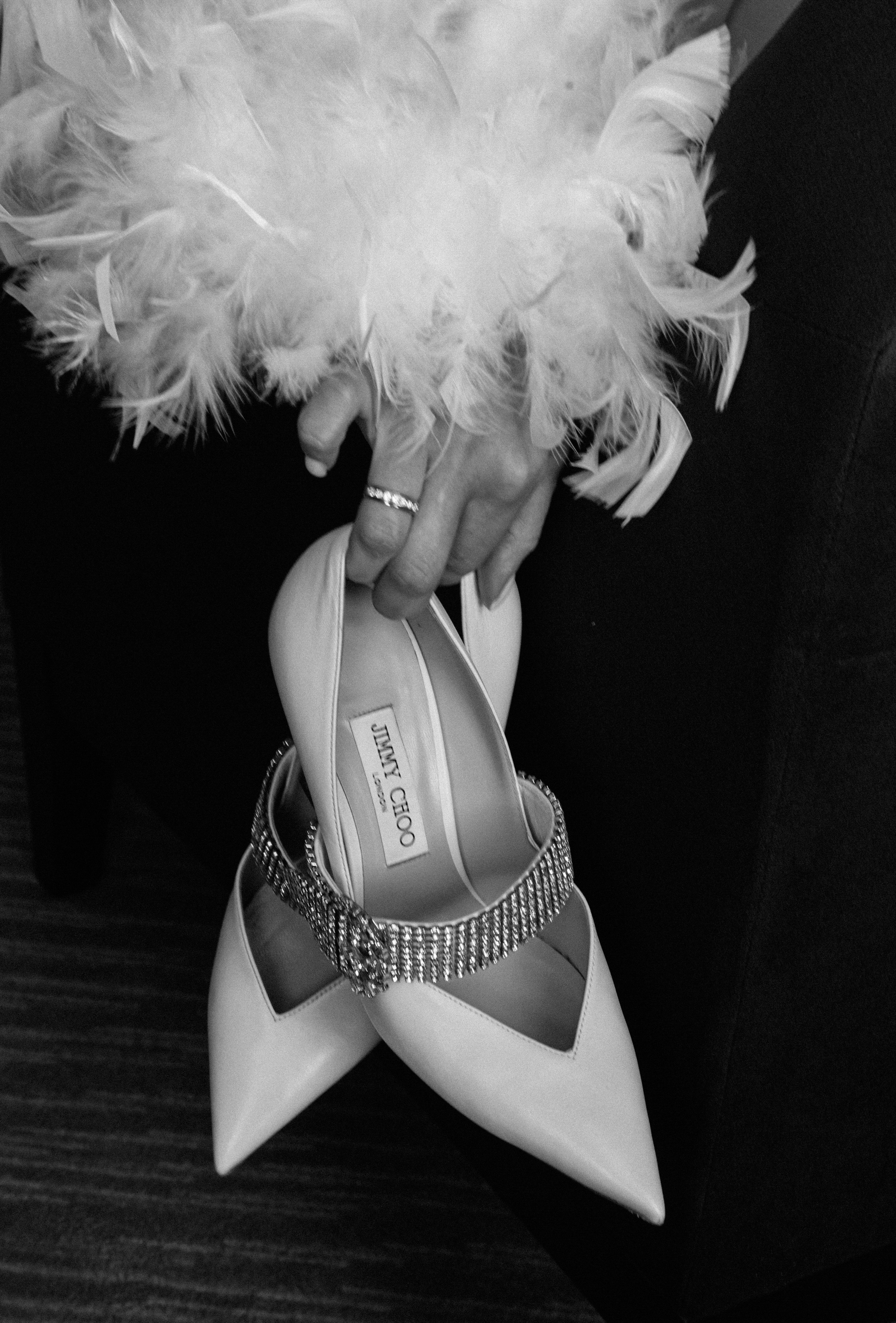 Илья & Кристина. RETOUCH-HOUSE