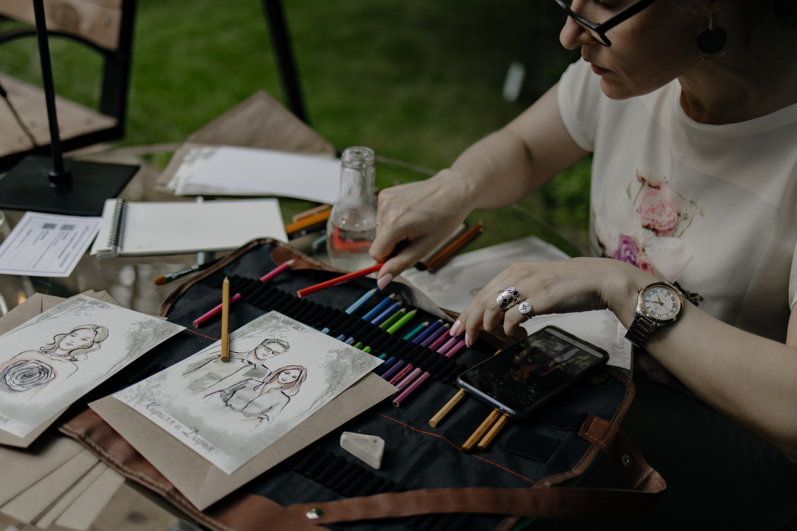 08.08.2024. RETOUCH-HOUSE