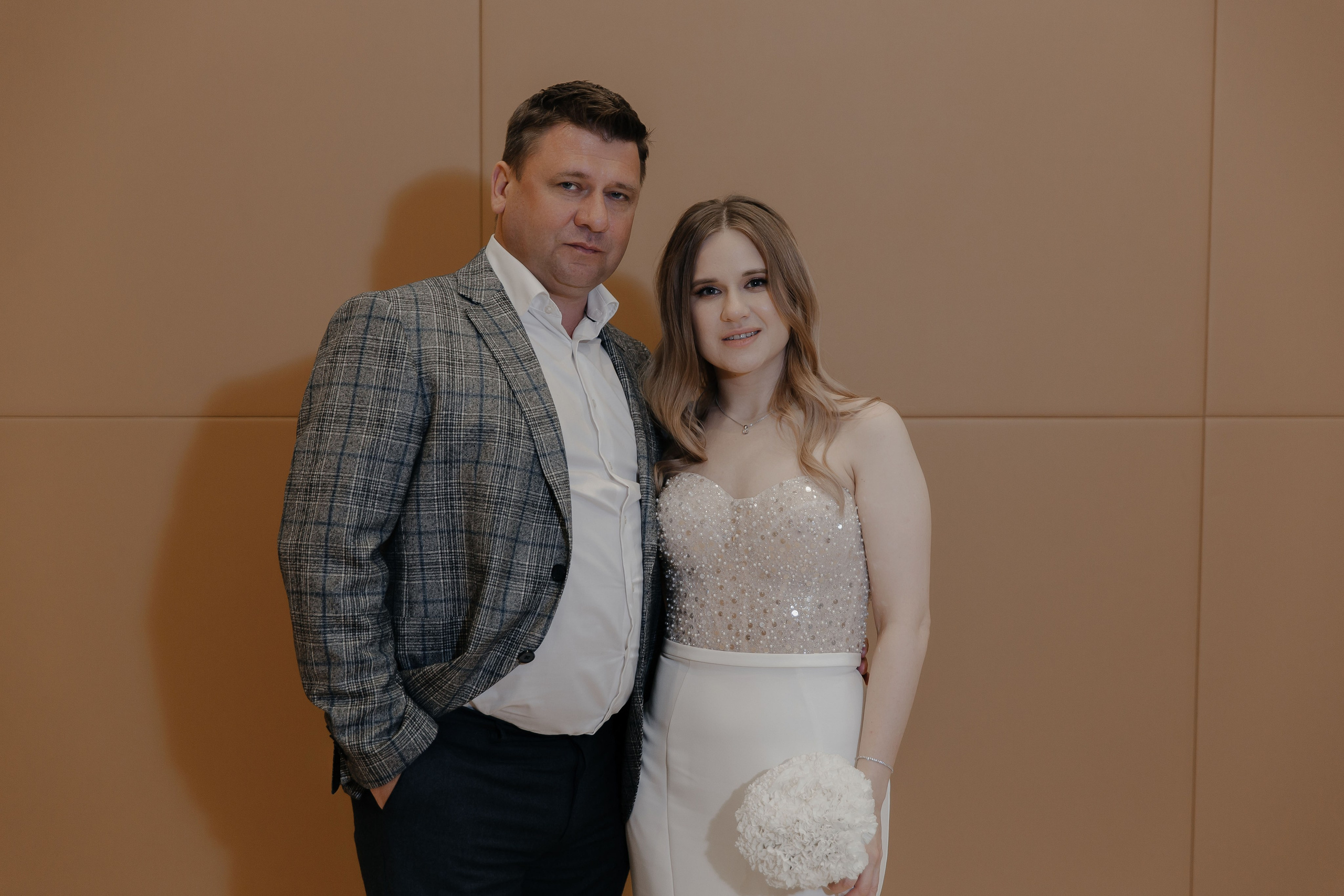 07.05.2024. RETOUCH-HOUSE