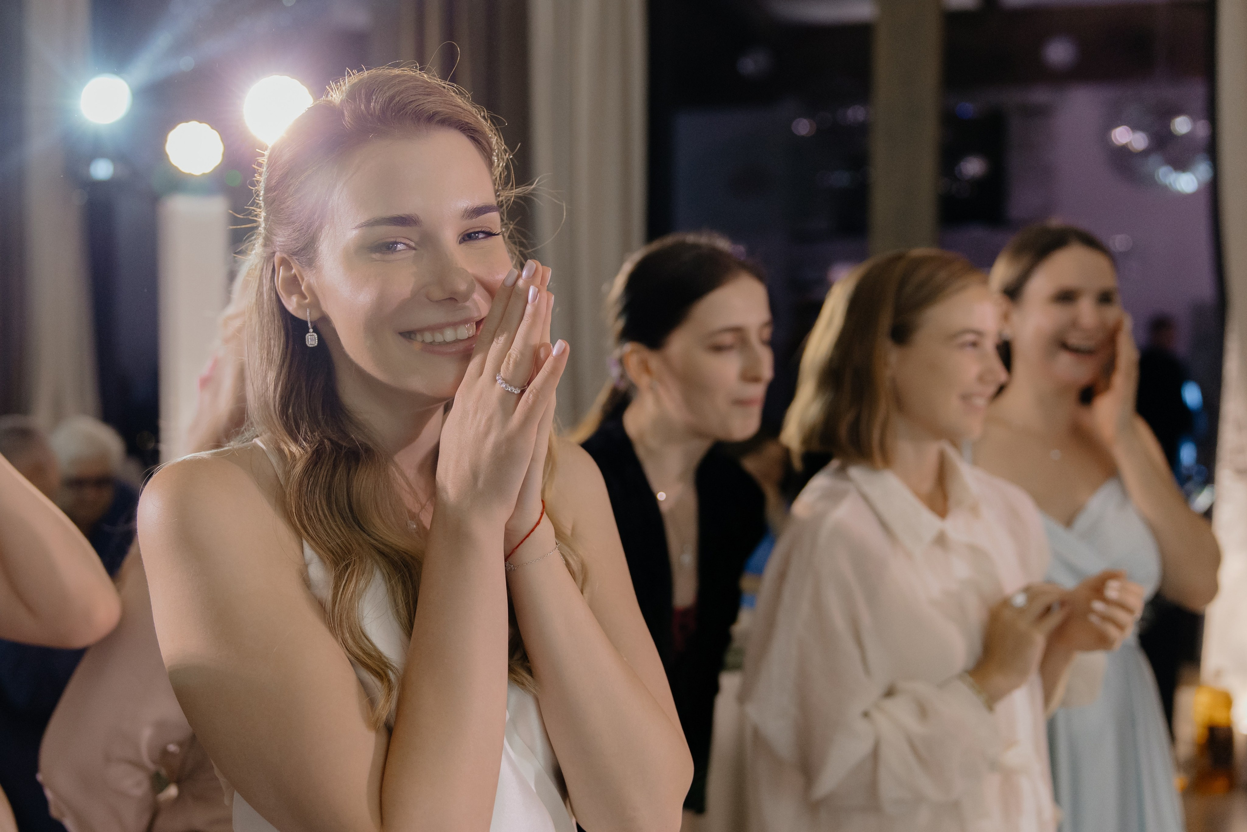 10.08.2024. RETOUCH-HOUSE