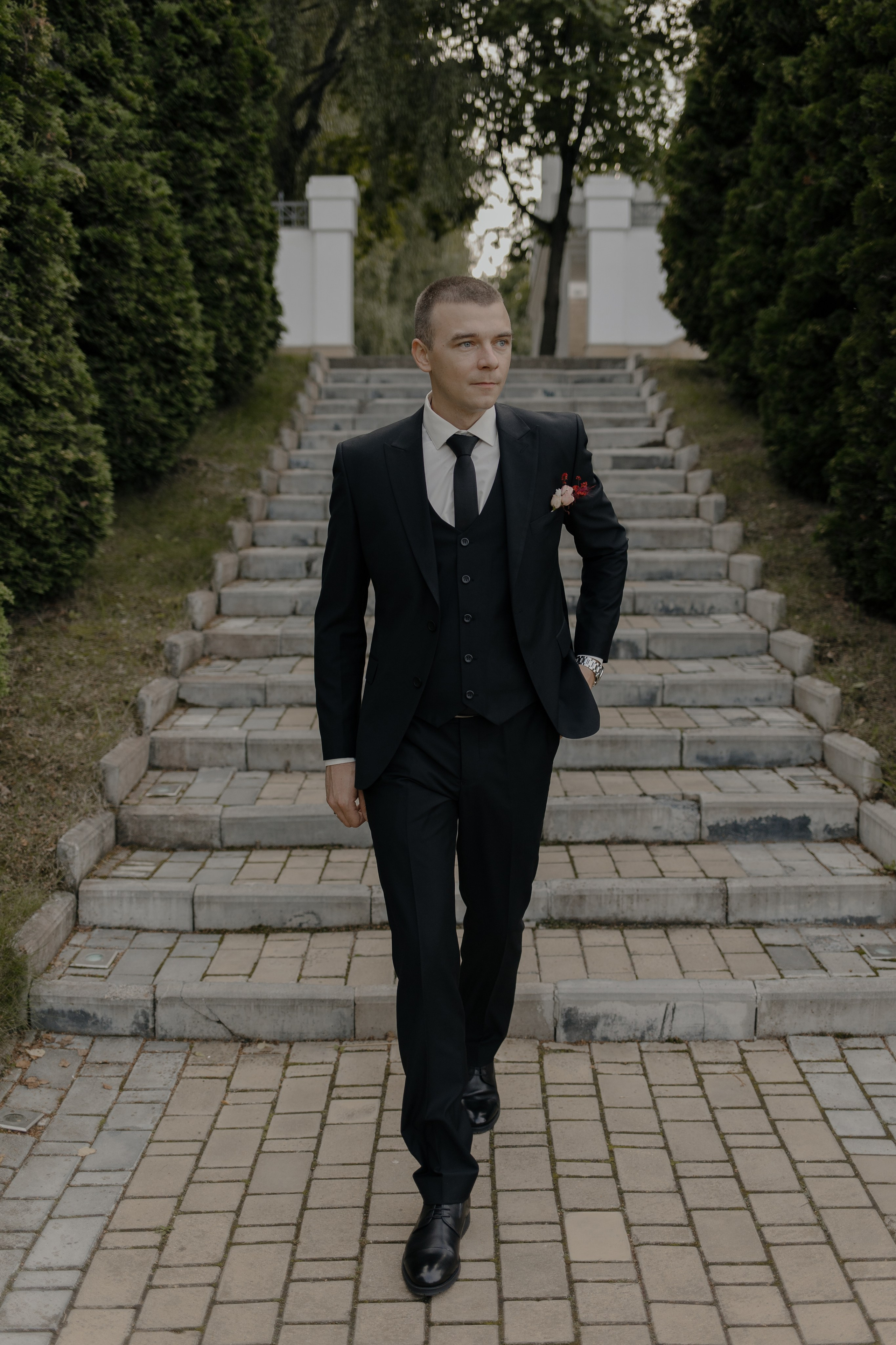 24.08.2024. RETOUCH-HOUSE