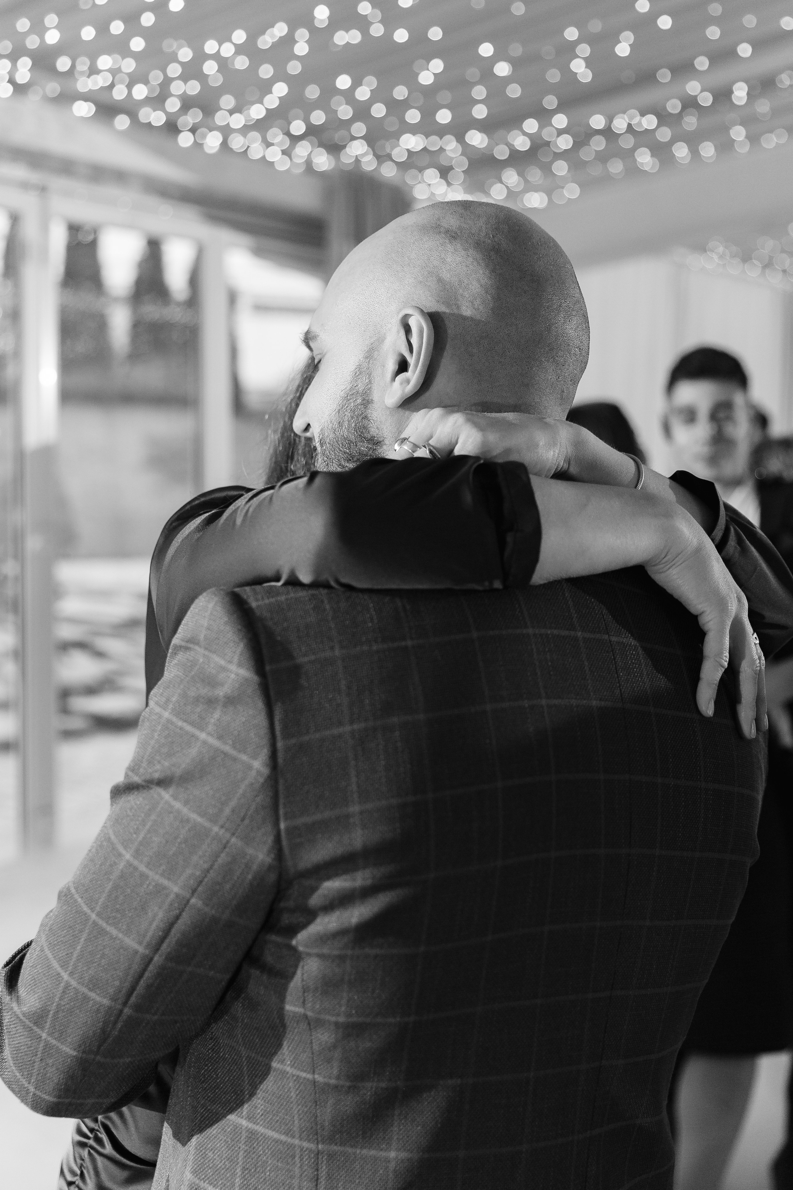 24.08.2024. RETOUCH-HOUSE