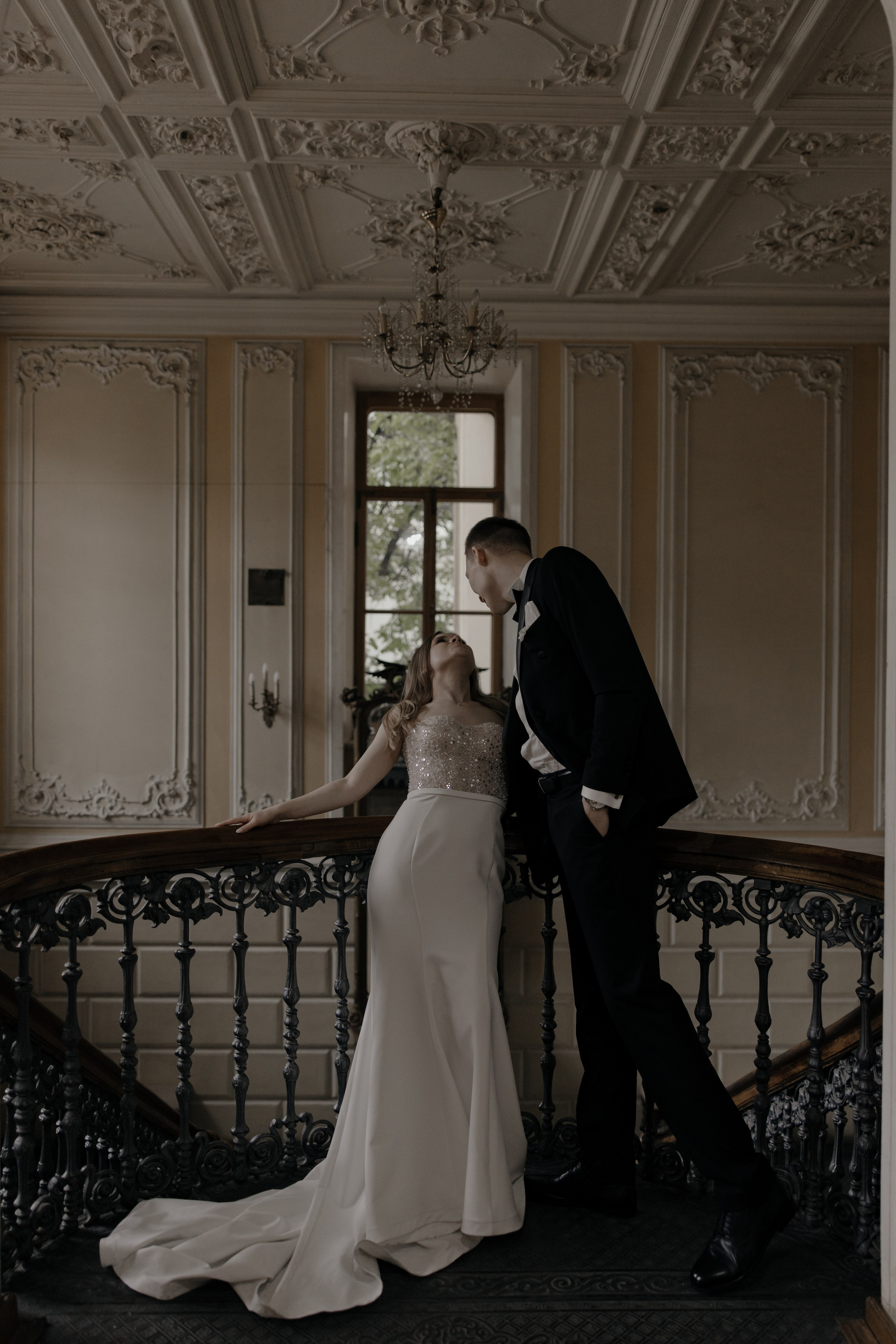 07.05.2024. RETOUCH-HOUSE