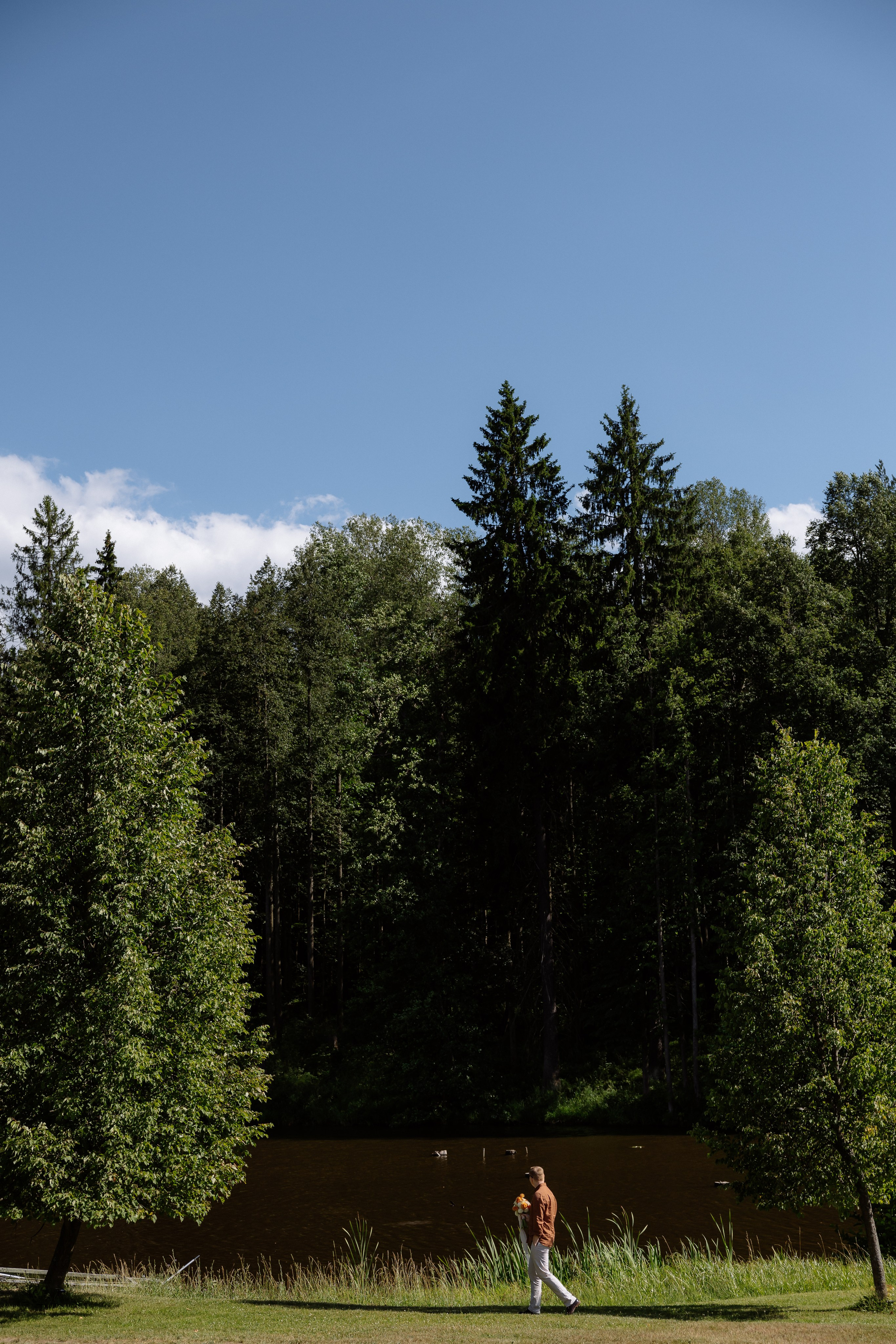 Владислав & Виктория. RETOUCH-HOUSE