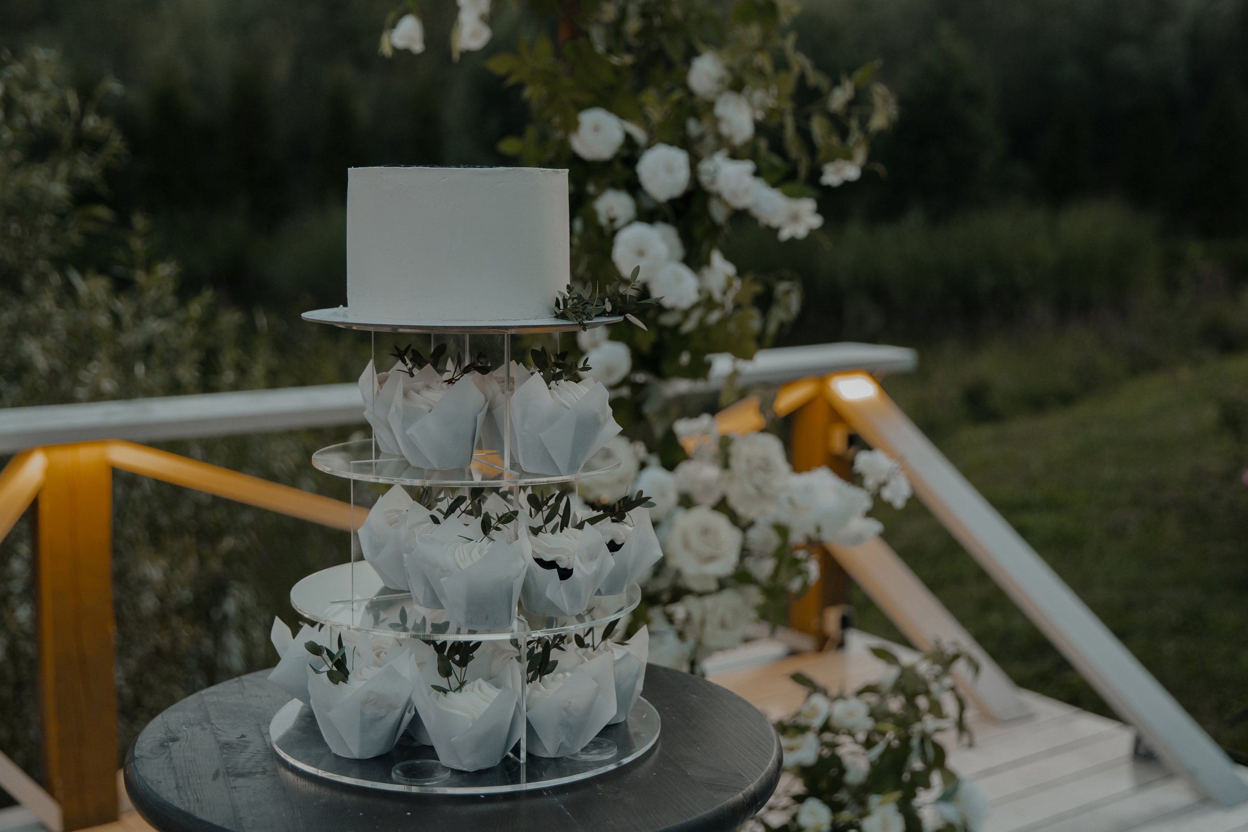 23.07.2024. RETOUCH-HOUSE