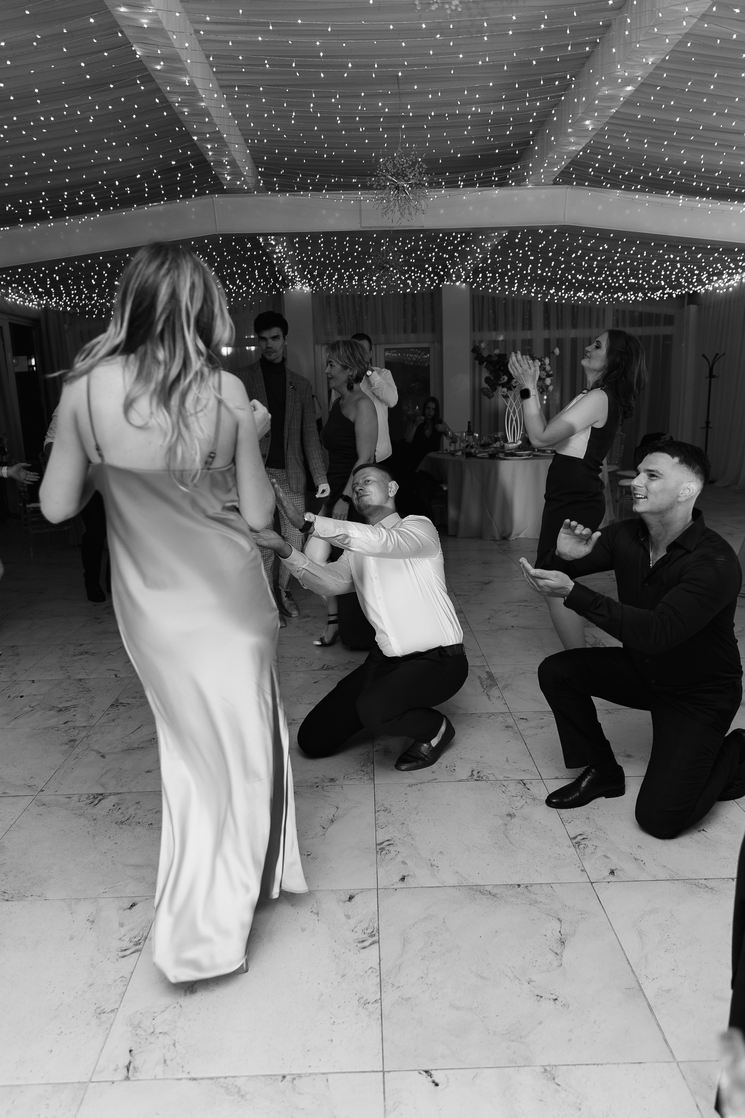 24.08.2024. RETOUCH-HOUSE