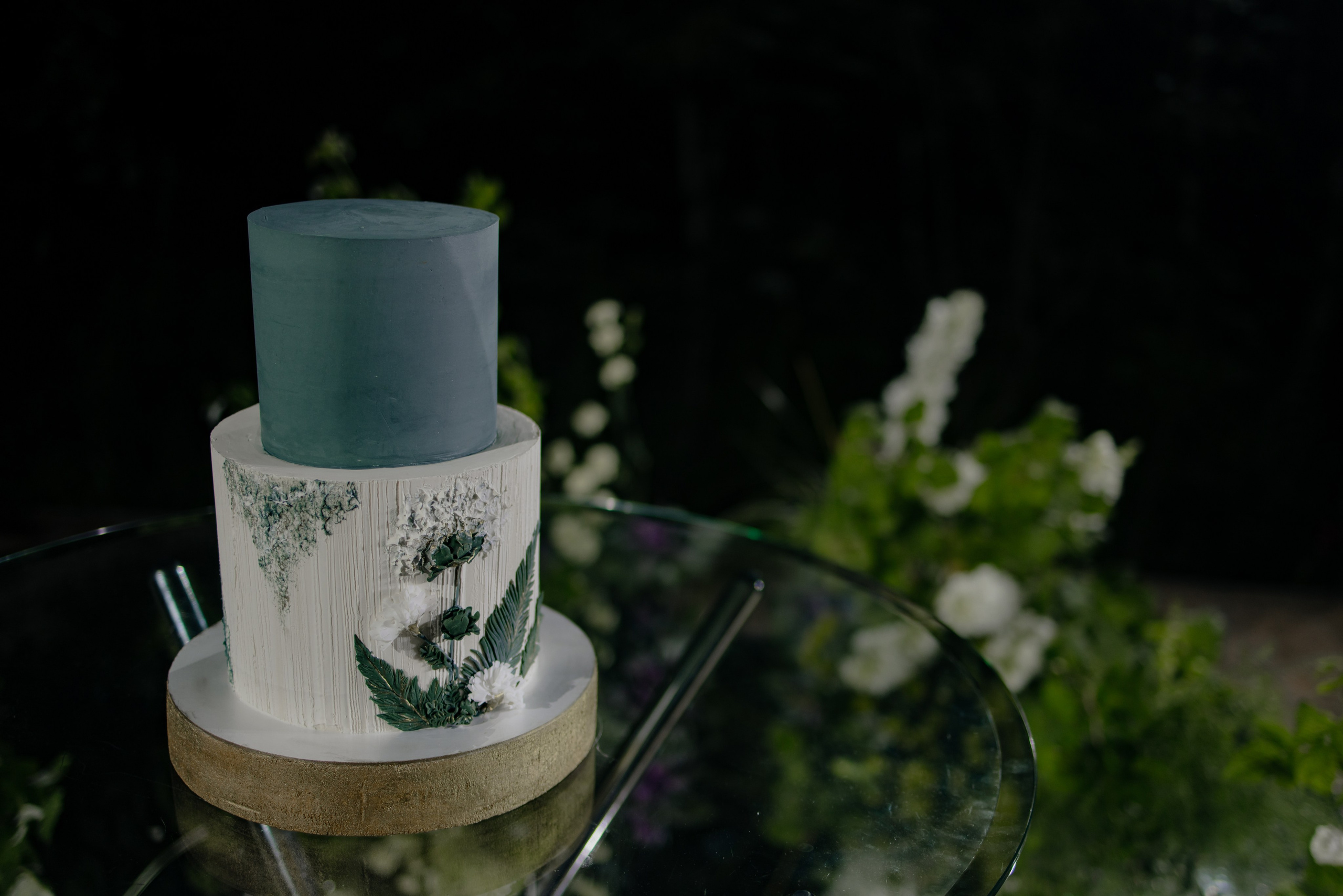 08.08.2024. RETOUCH-HOUSE