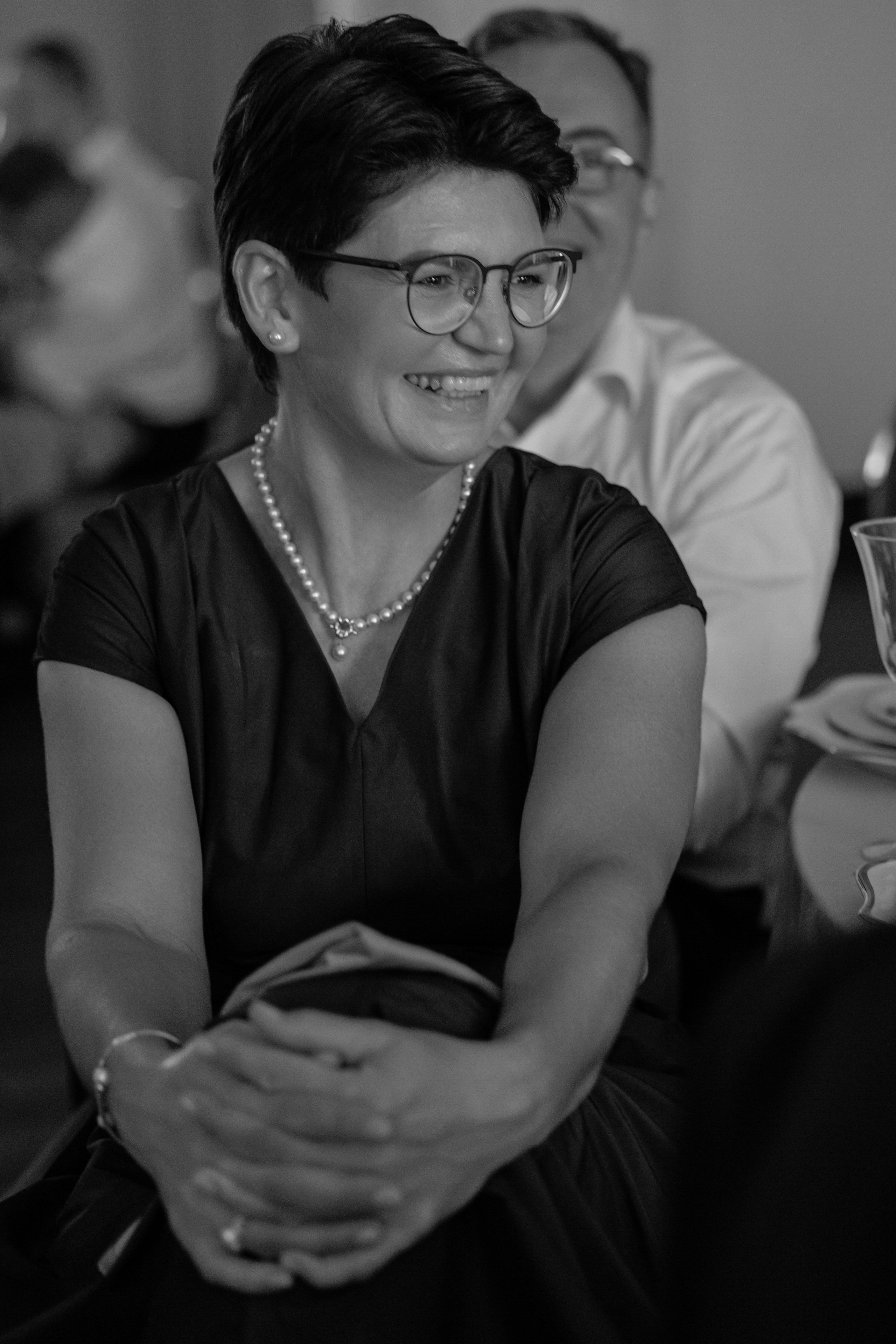 Рома & Маша. RETOUCH-HOUSE