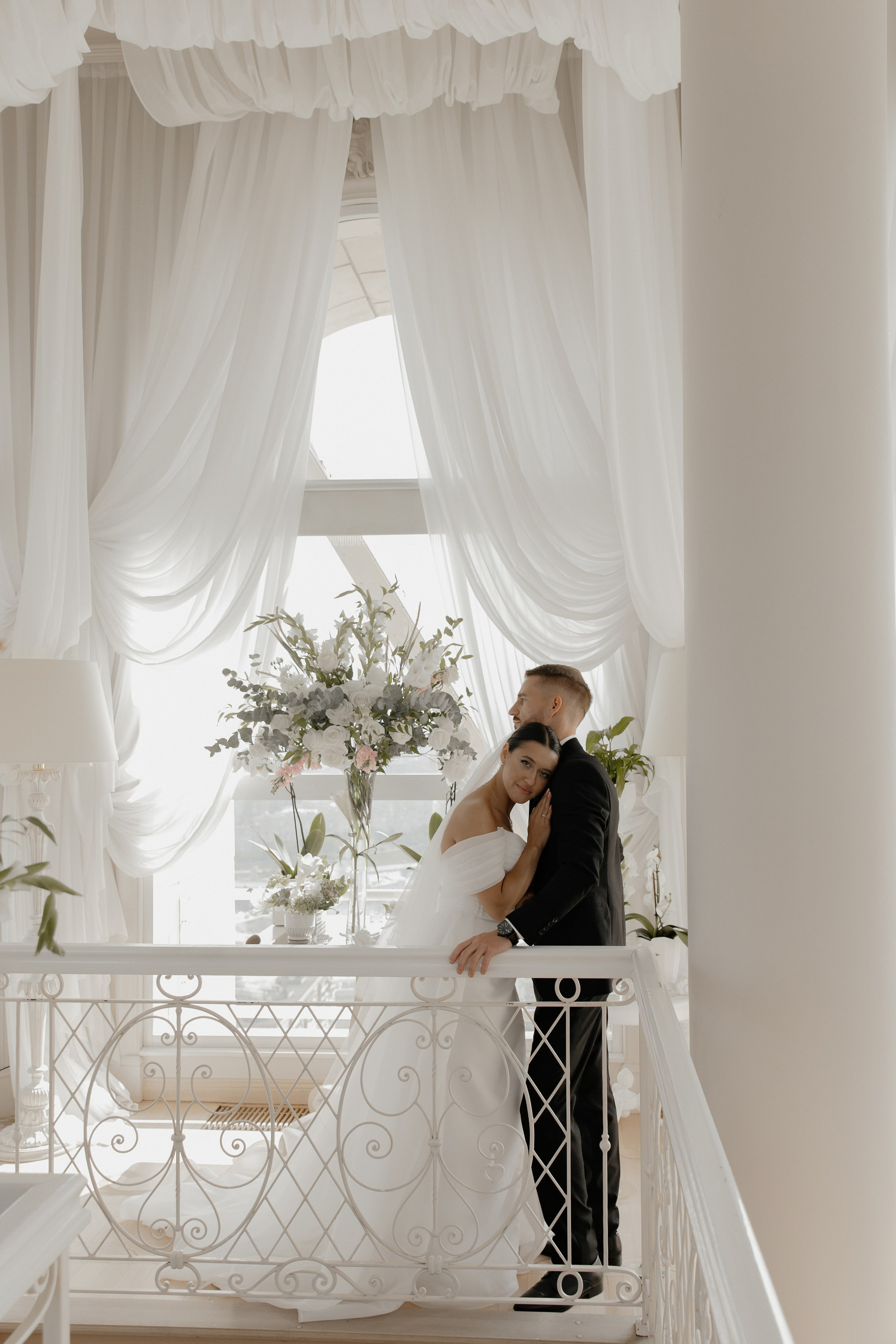 31.08.2024. RETOUCH-HOUSE