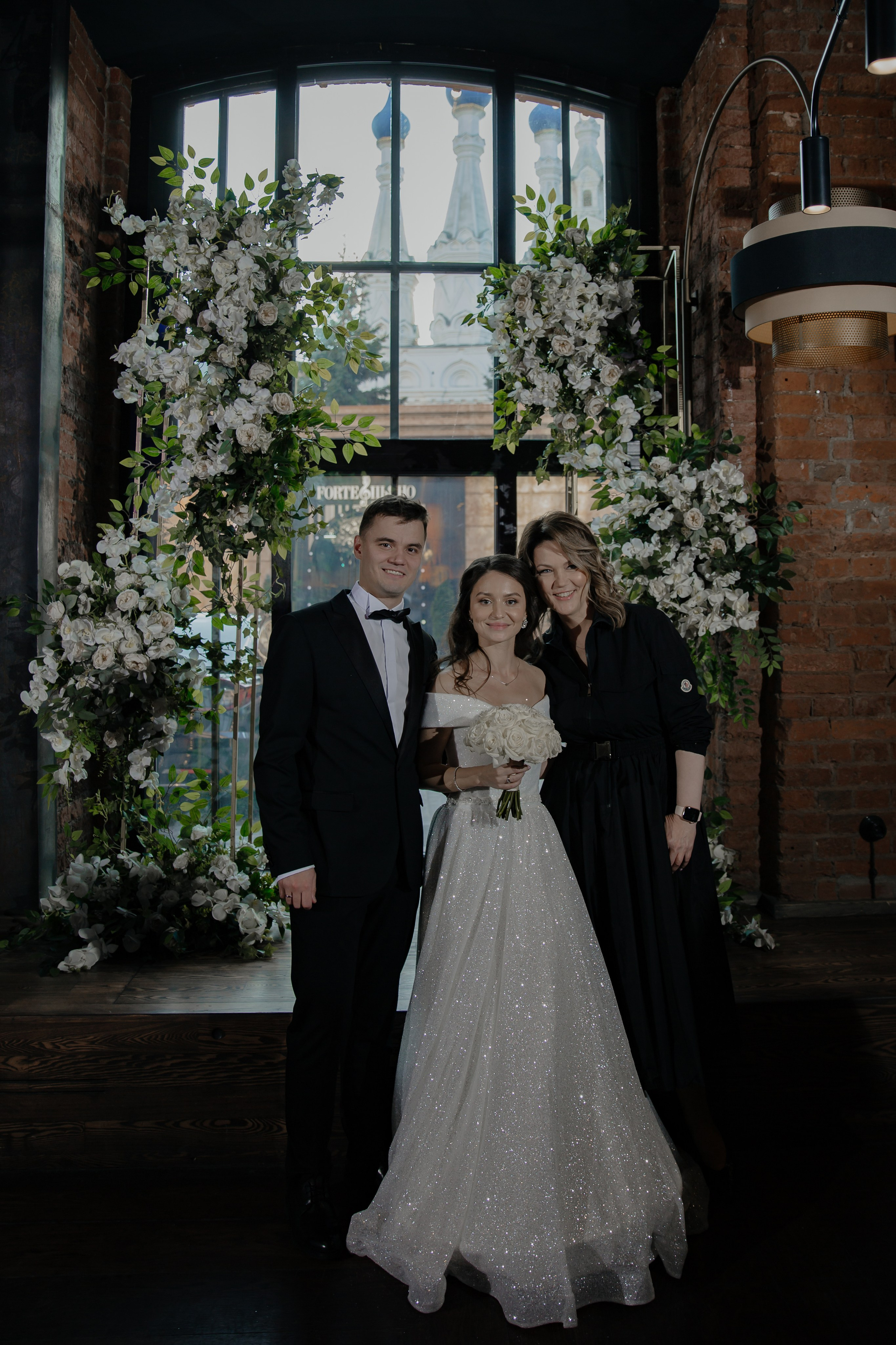 16.09.2024. RETOUCH-HOUSE