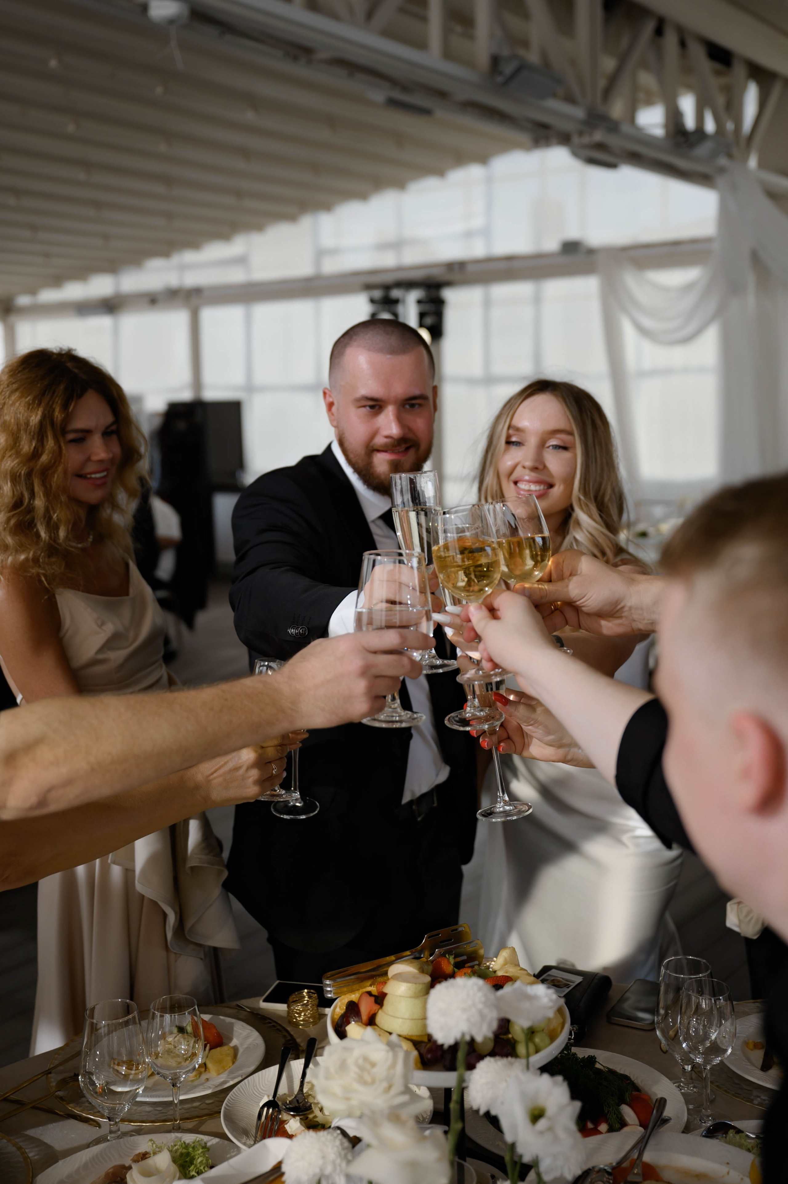 27.07.2024. RETOUCH-HOUSE