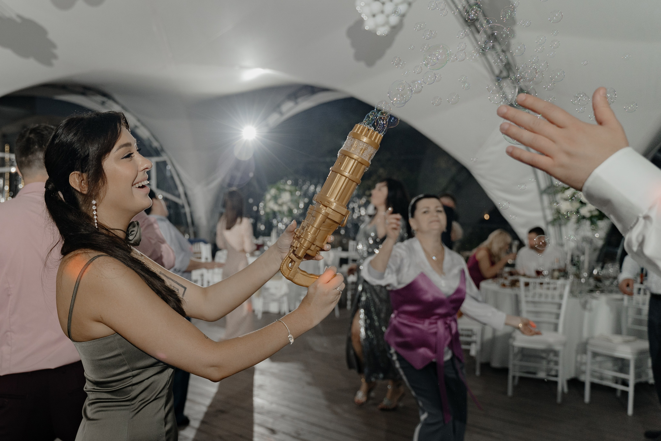 02.07.24. RETOUCH-HOUSE