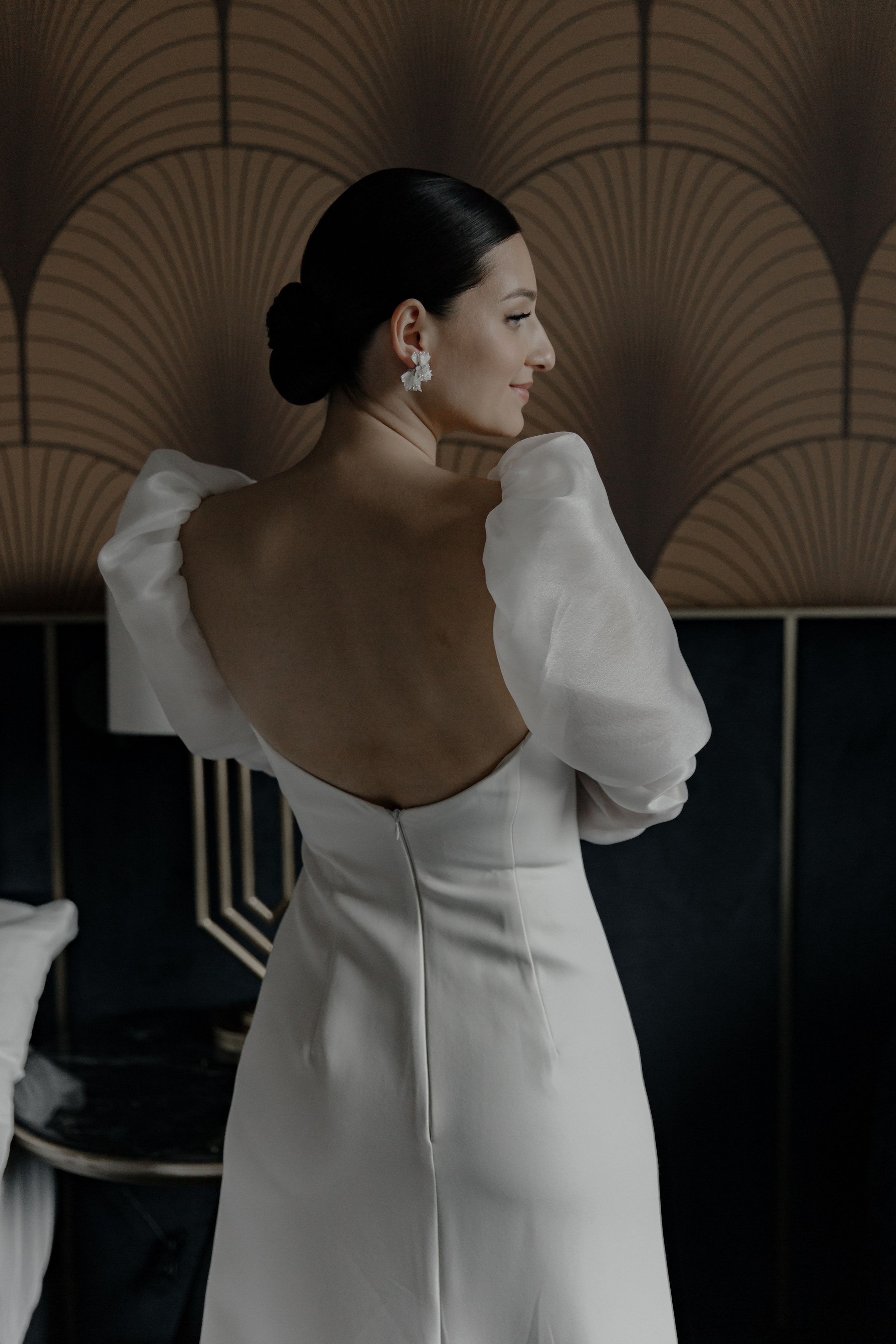 29.07.2024. RETOUCH-HOUSE