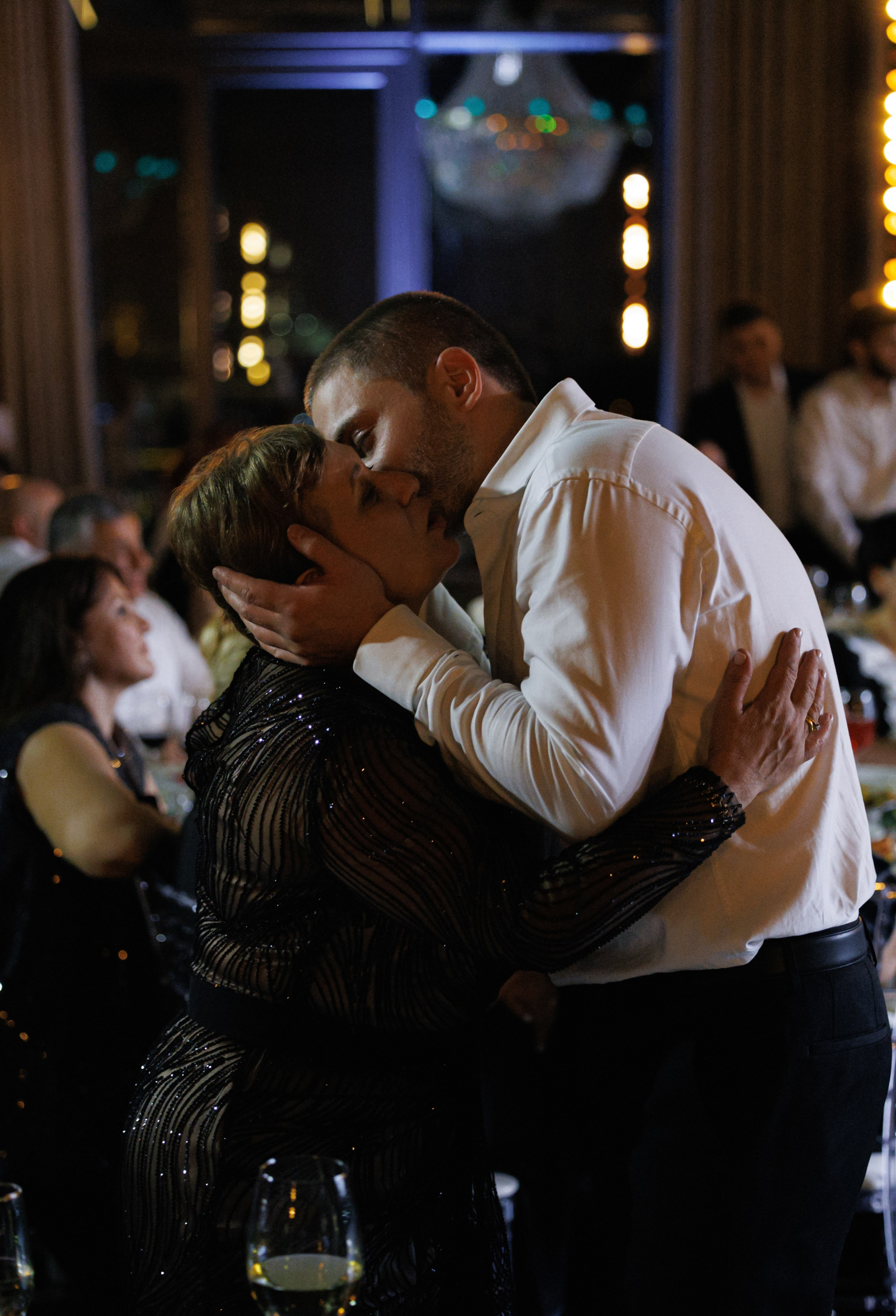 Георгий & Нино. RETOUCH-HOUSE