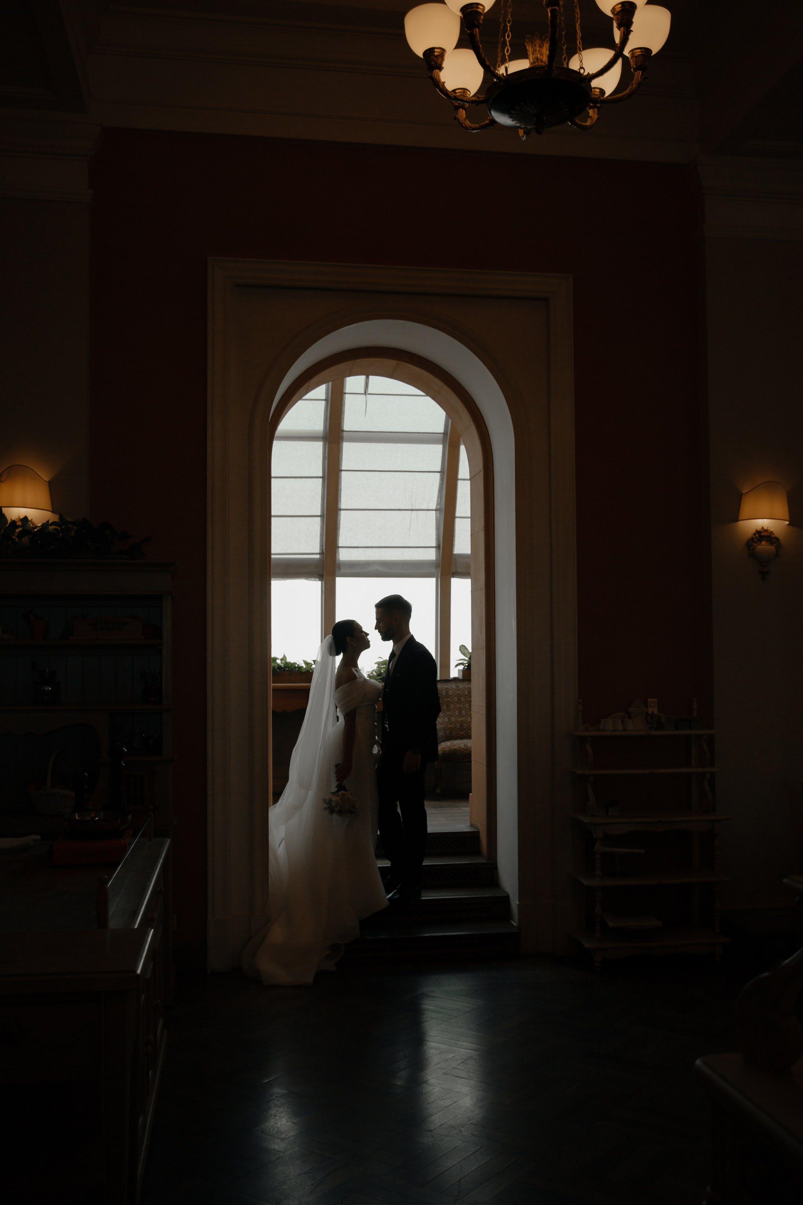 31.08.2024. RETOUCH-HOUSE