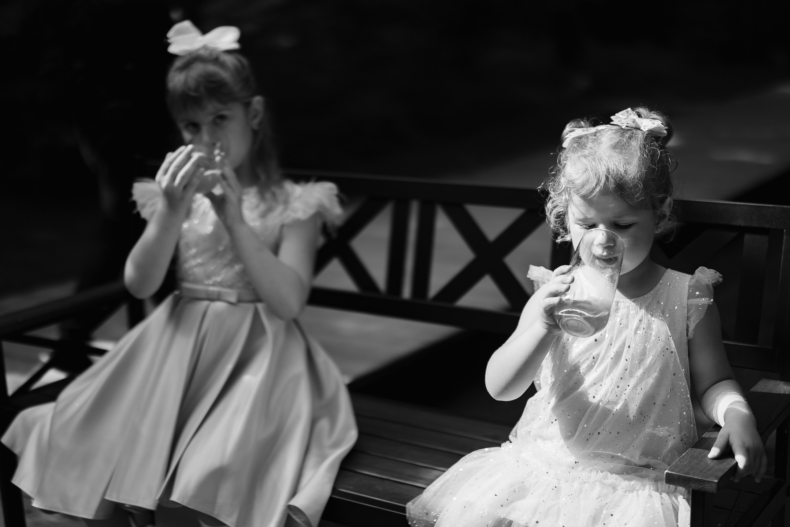 08.08.2024. RETOUCH-HOUSE