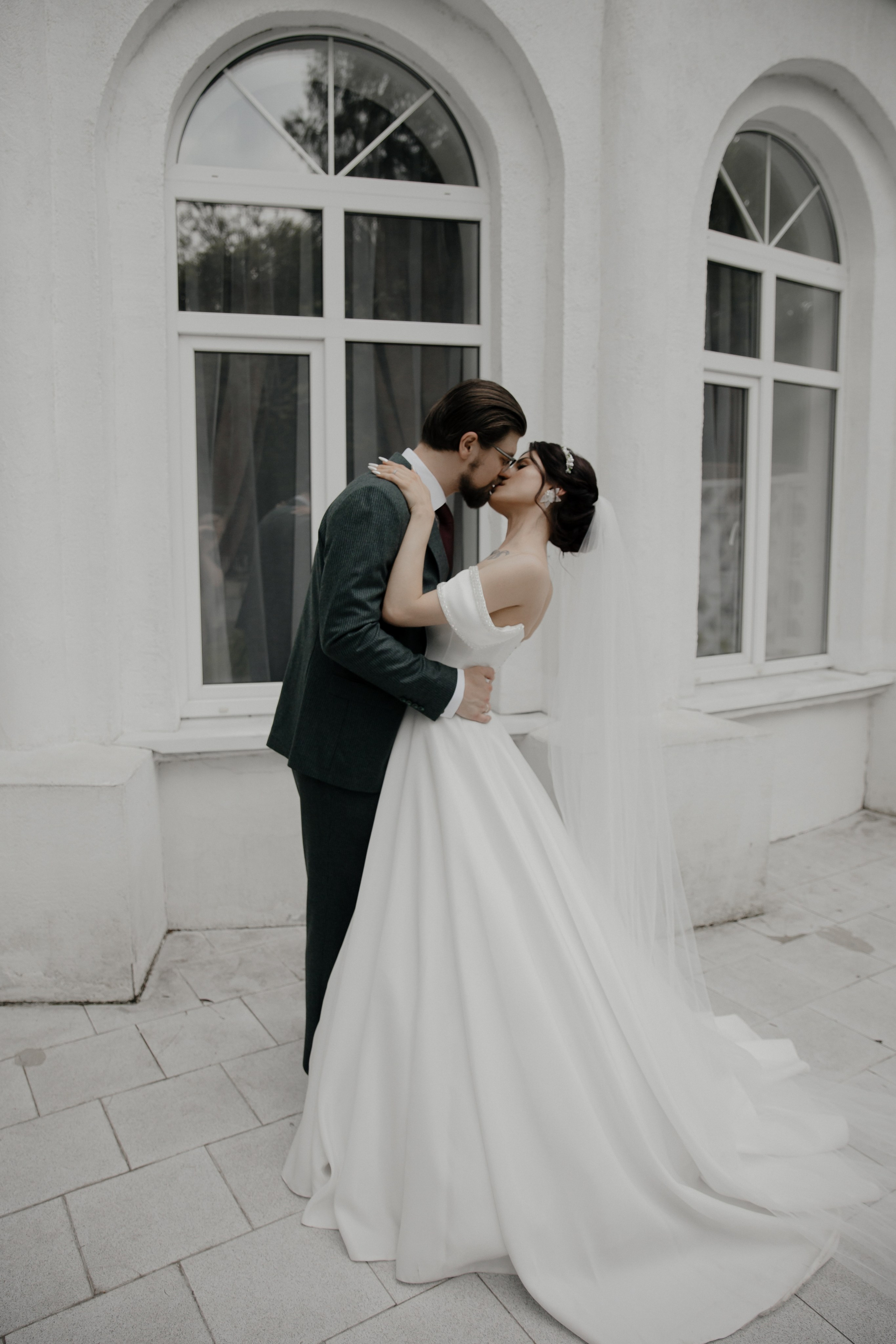 16.06.2024. RETOUCH-HOUSE