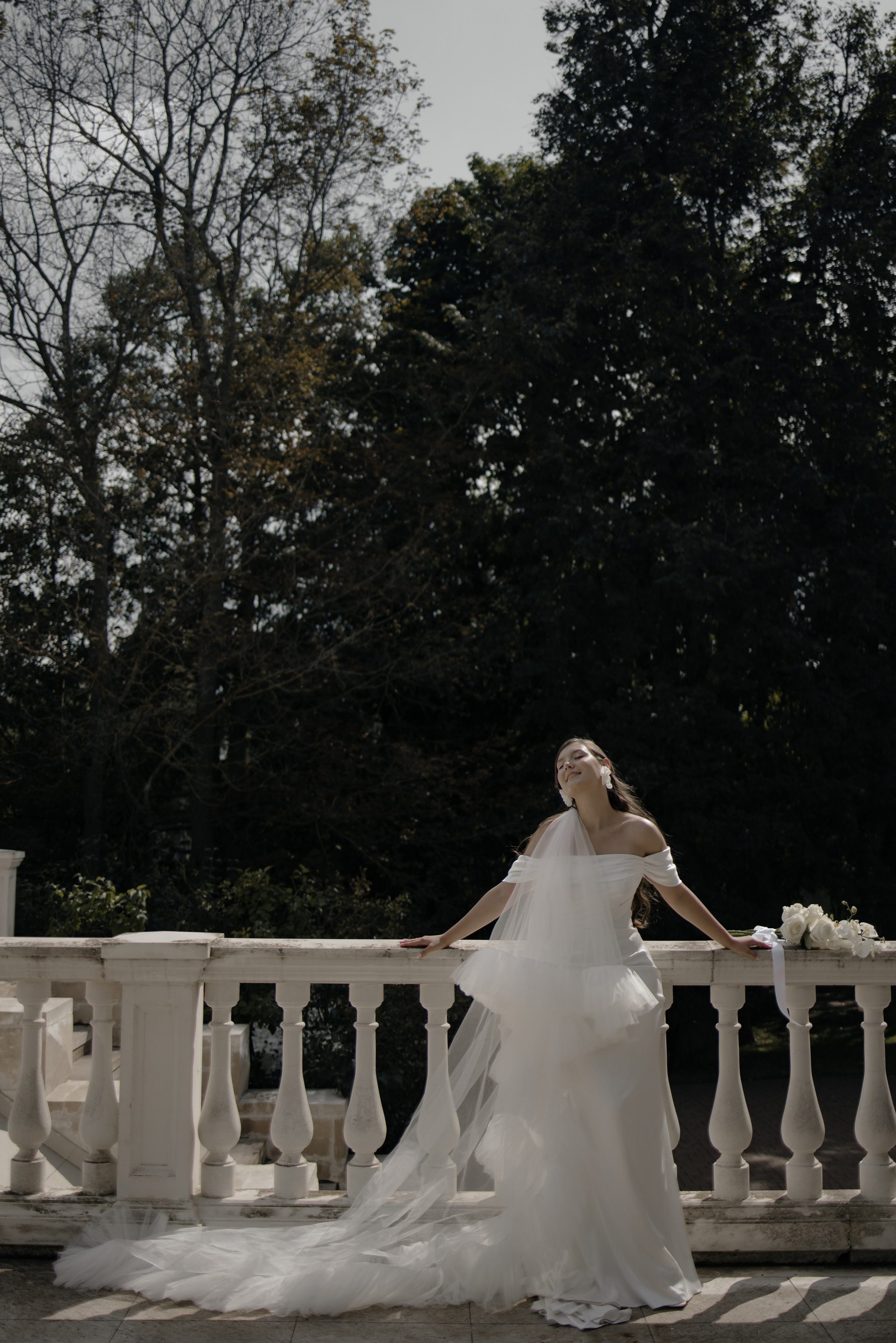 25.08.2024. RETOUCH-HOUSE