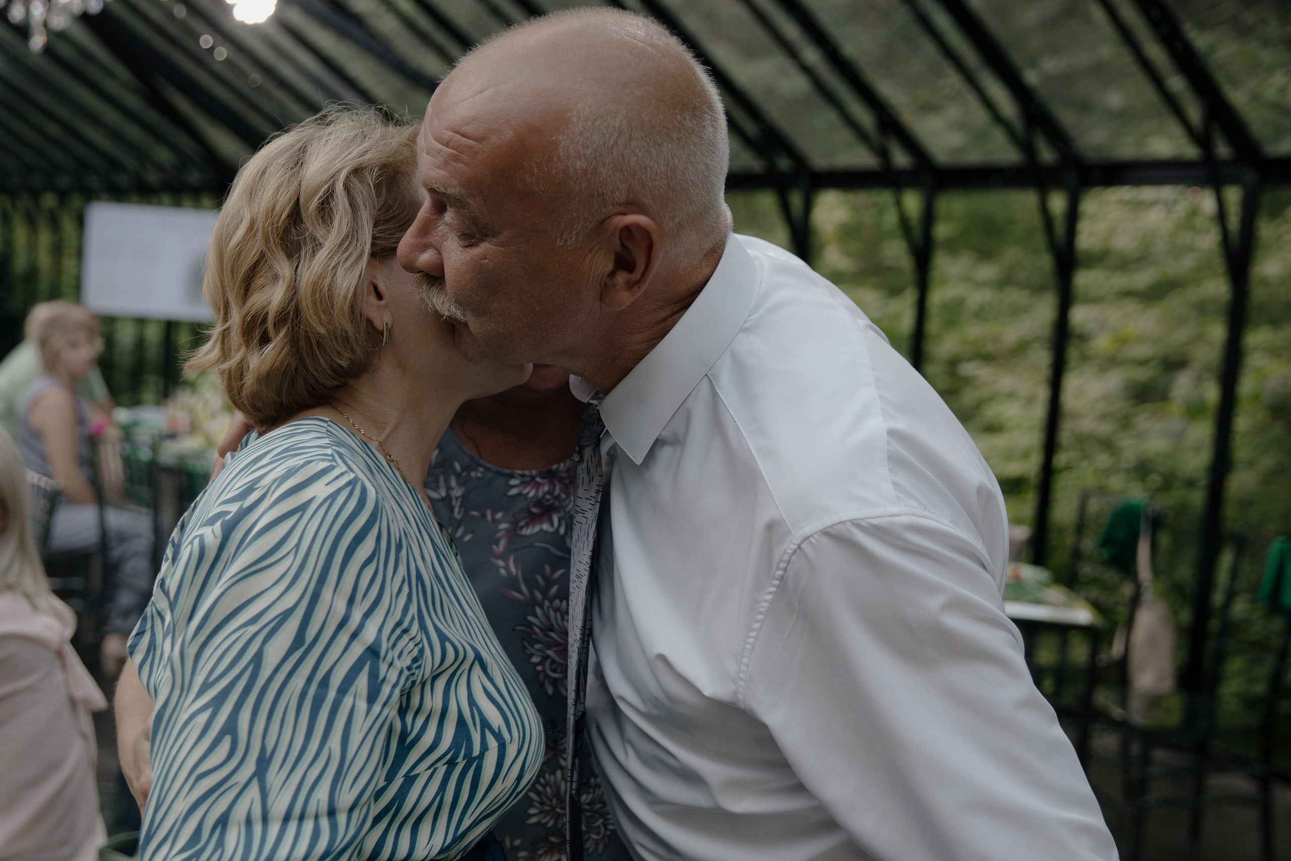 08.08.2024. RETOUCH-HOUSE