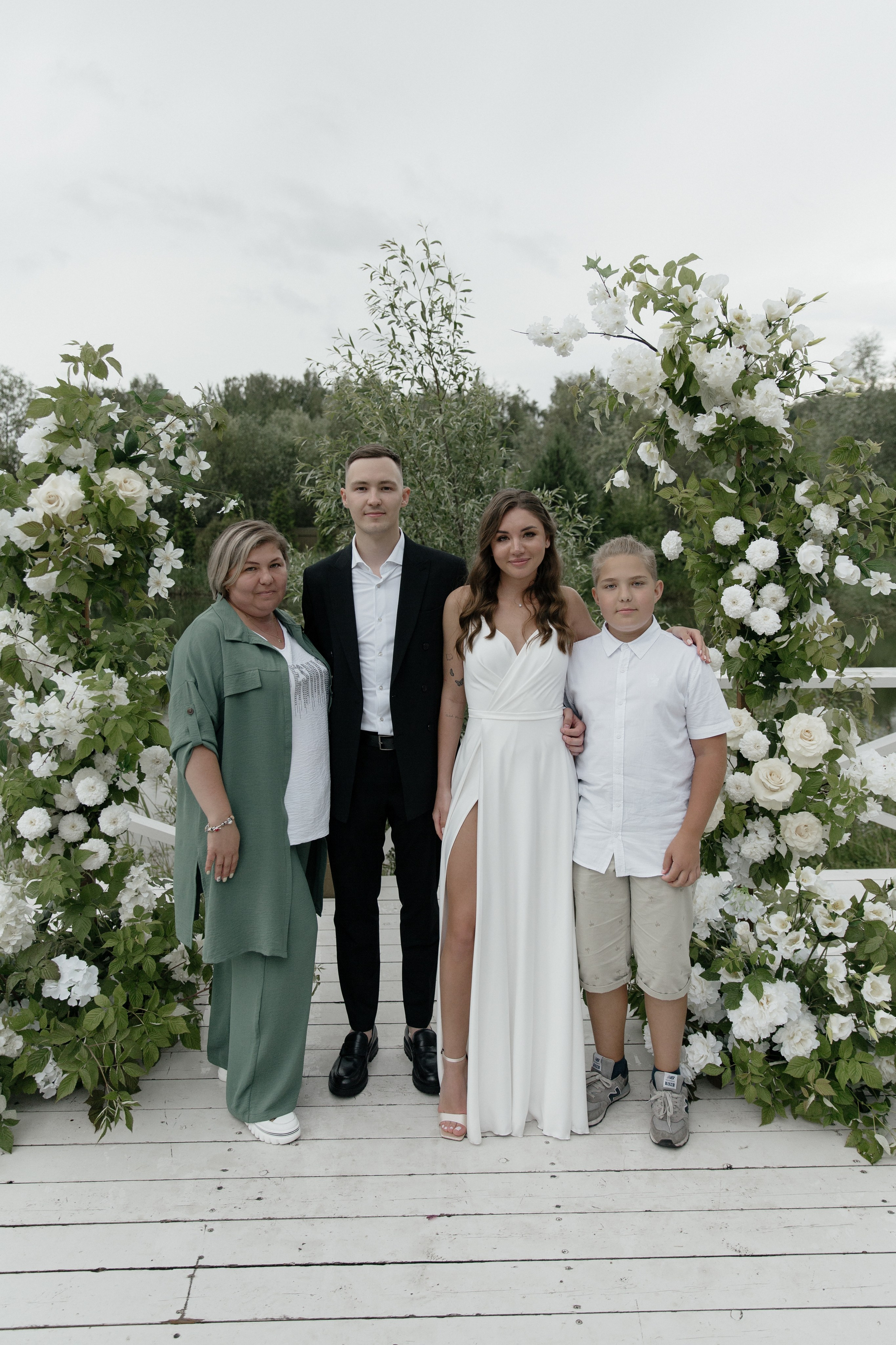 23.07.2024. RETOUCH-HOUSE